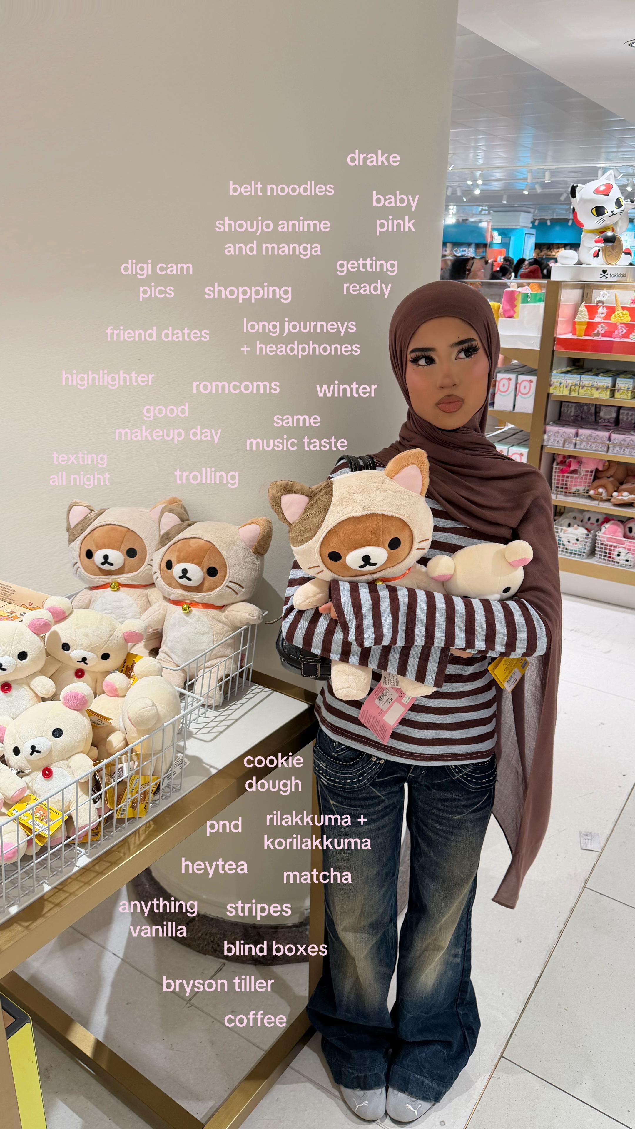 @sumai ໒꒱