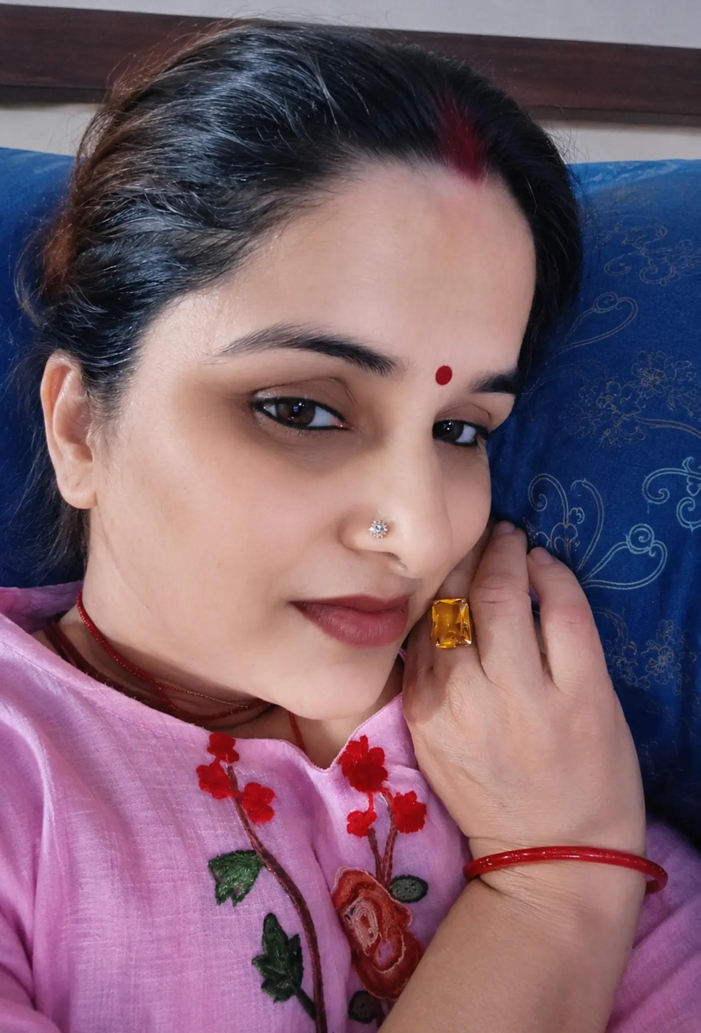 @Anju Sharma