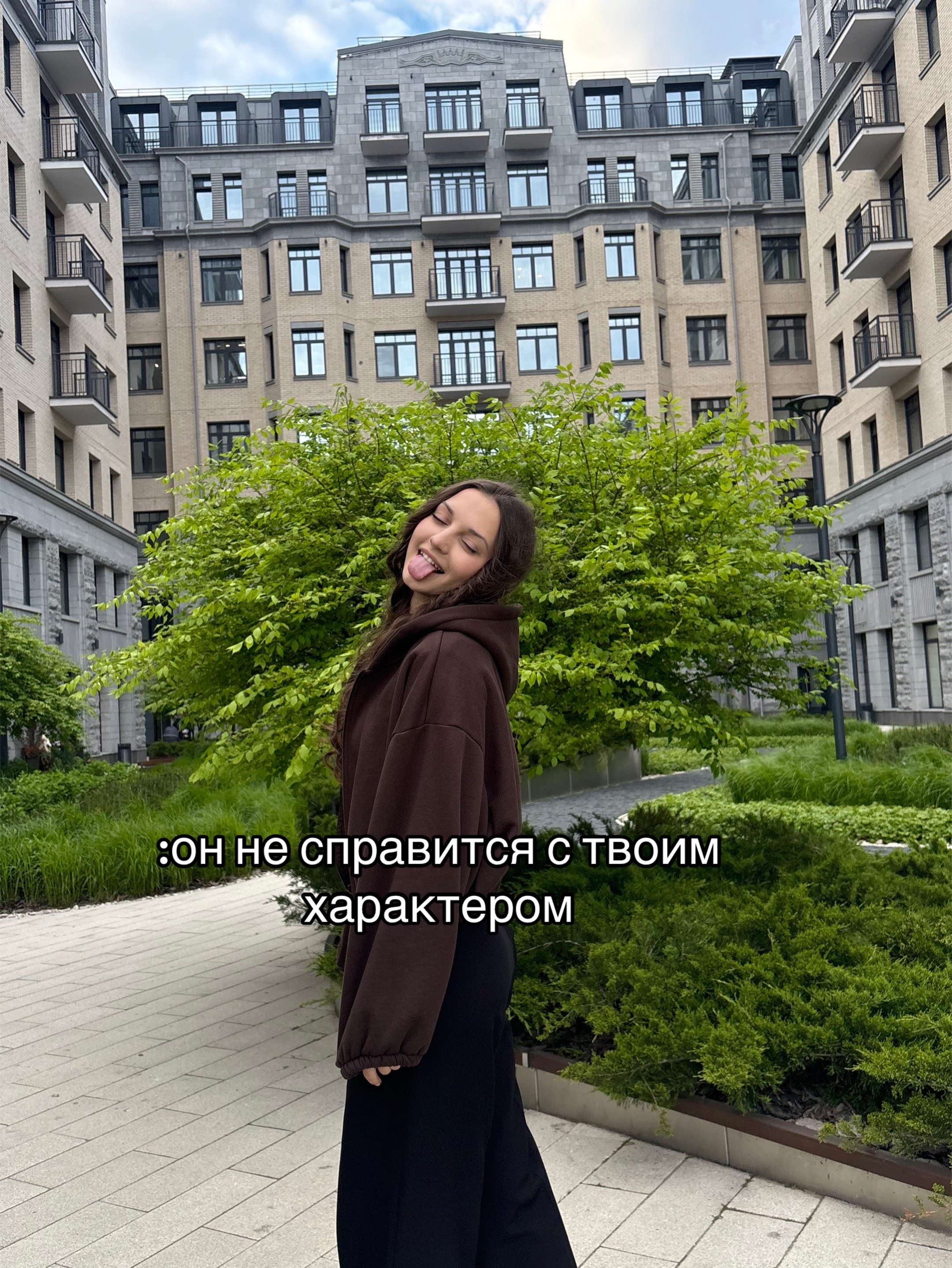 @ксюшка💋
