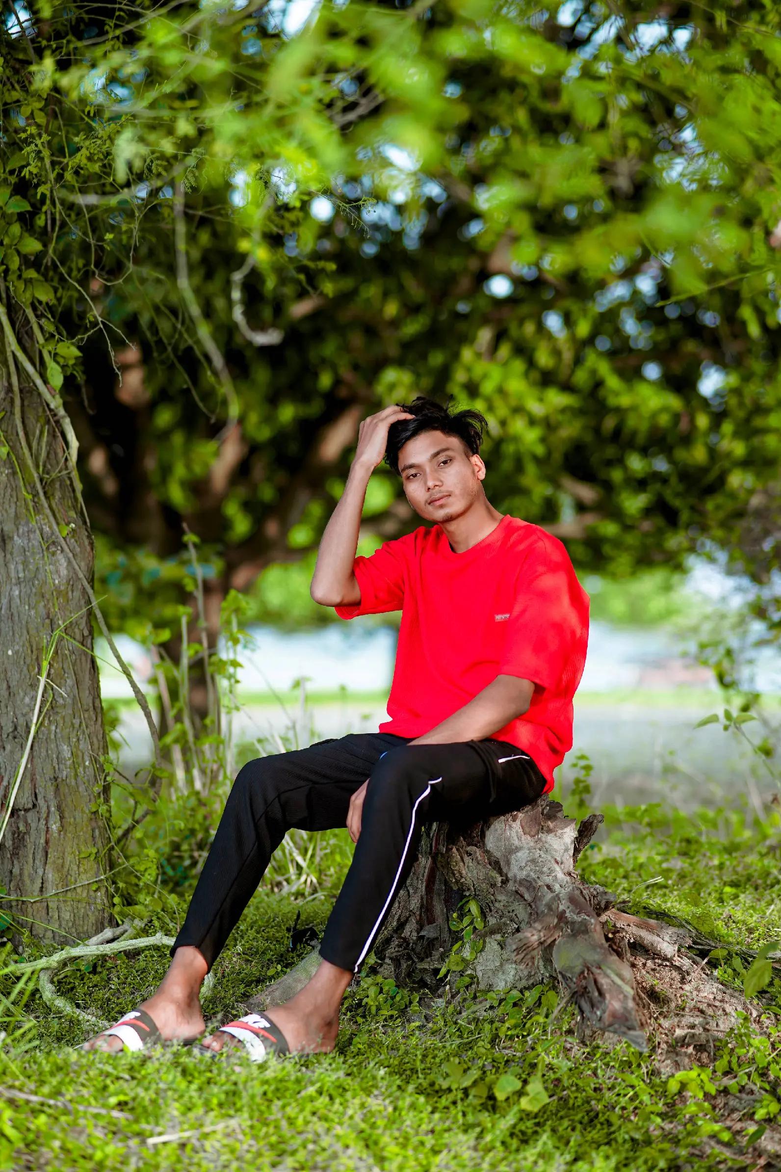 @᛫༐༐🖌️🎨🫦লয়াল পোলা🐸🥵