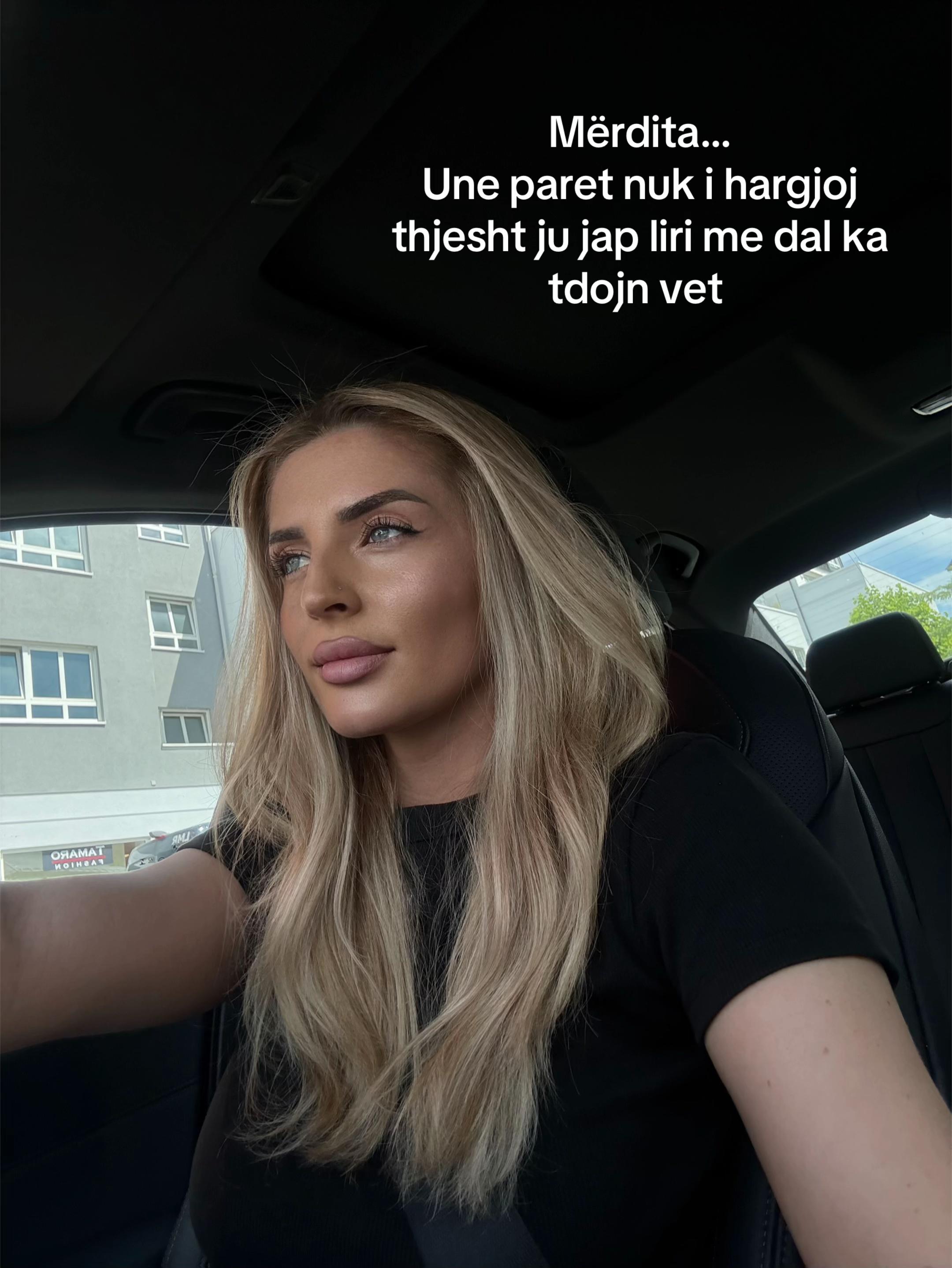 @Elsë_💎