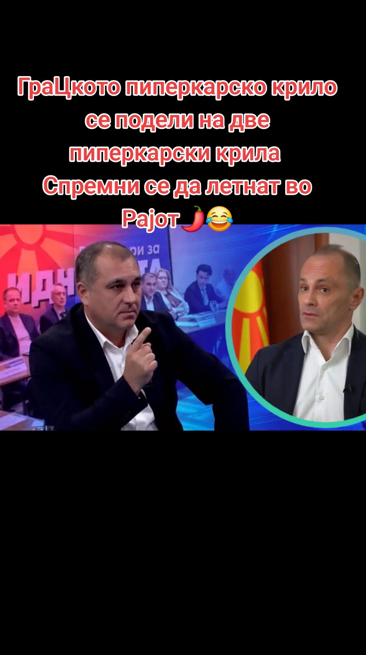 @Марга