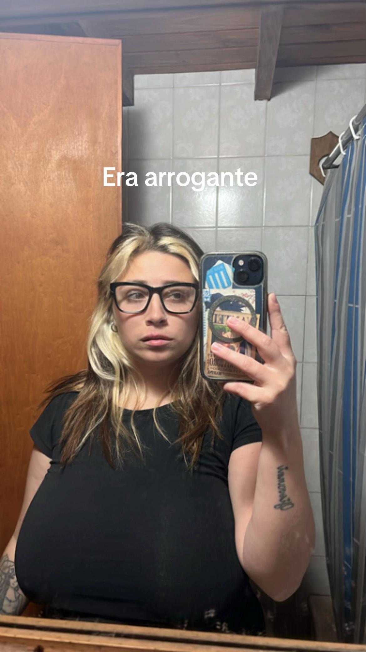 @Agus.pil