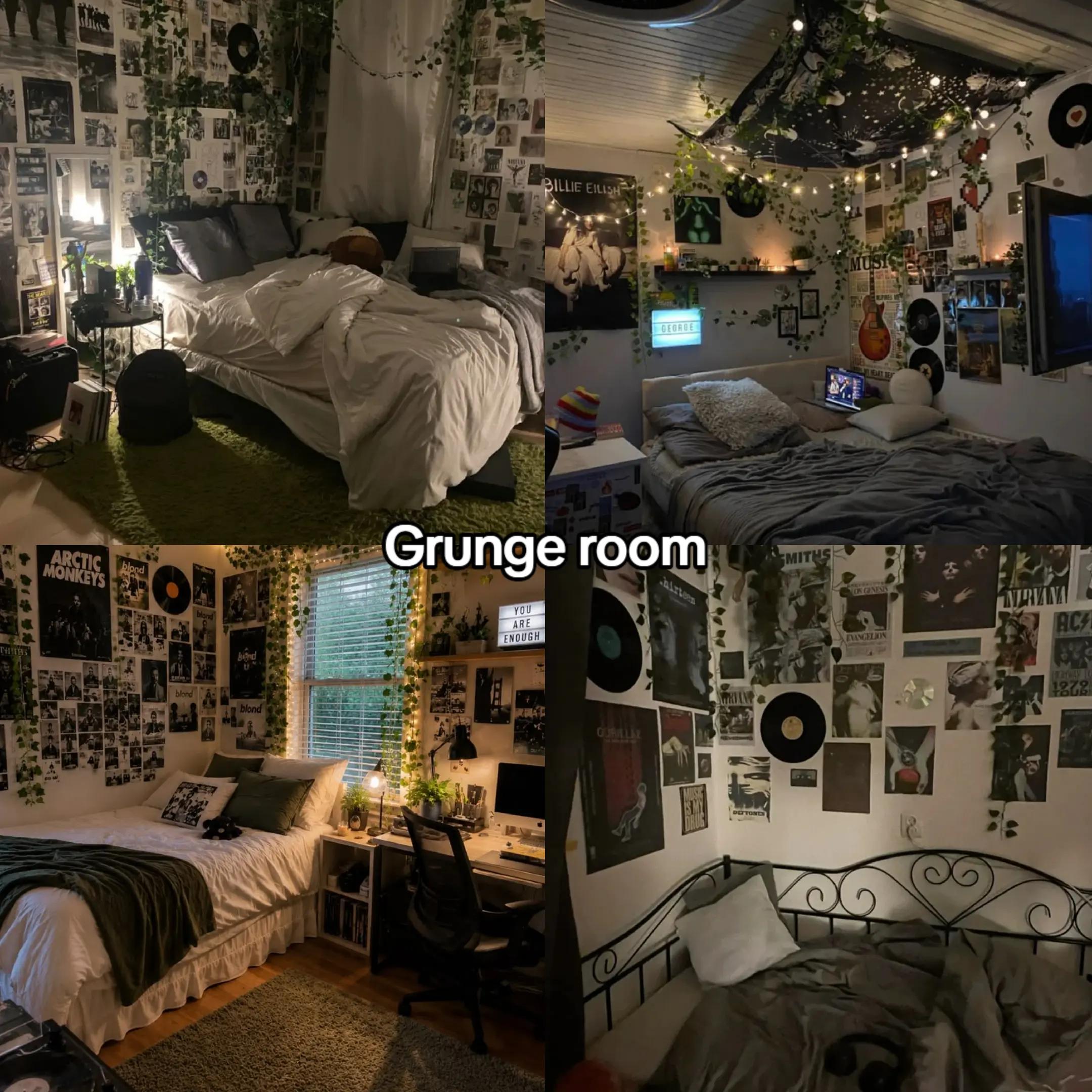 @𝓚𝓪𝓪𝓷𝓮