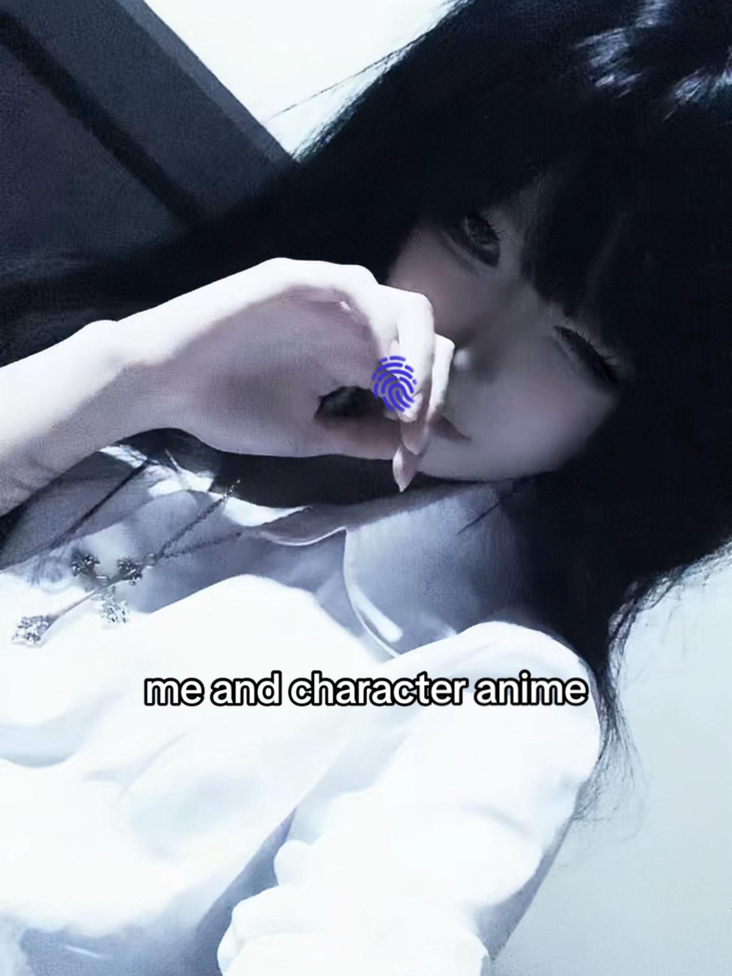 @YHange