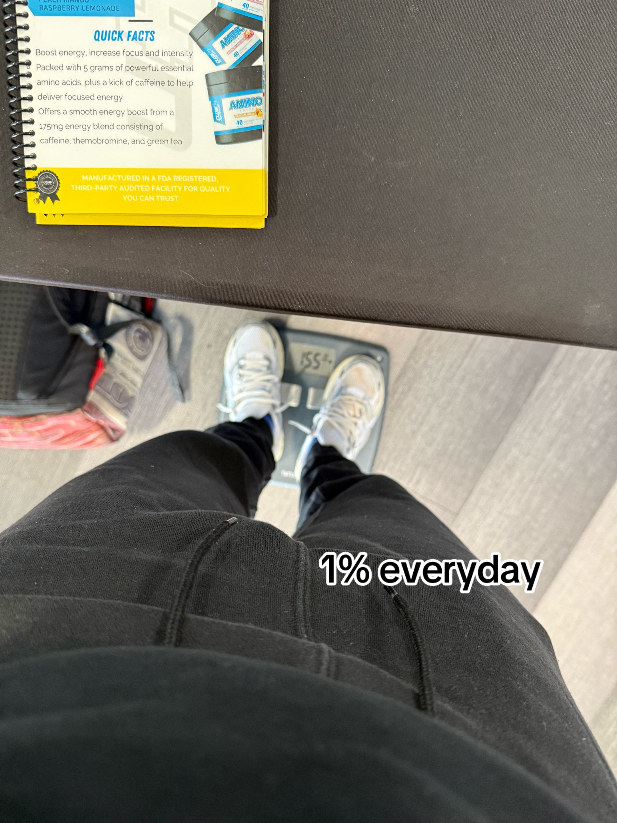 @thedoobie_