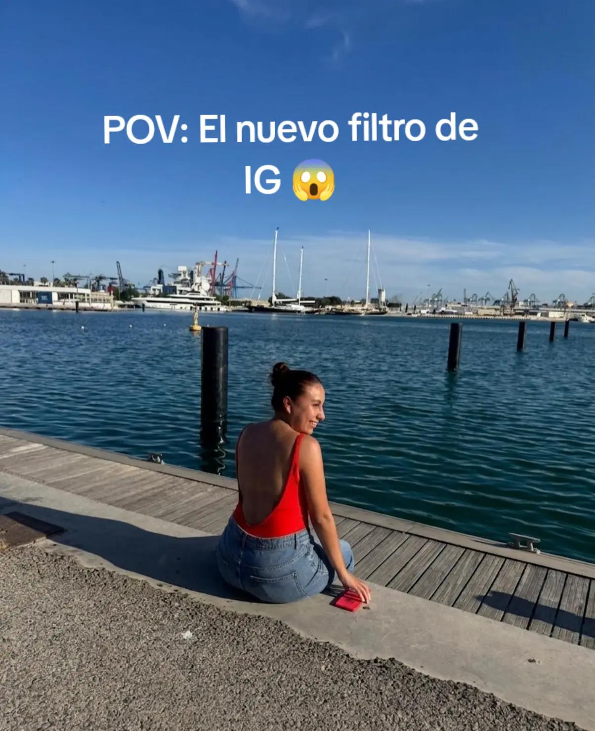 @MICHELLE OROZCO ✨