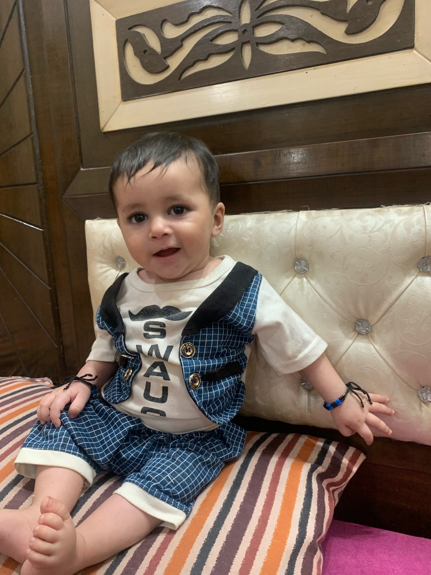 @Zubirfghan🦅