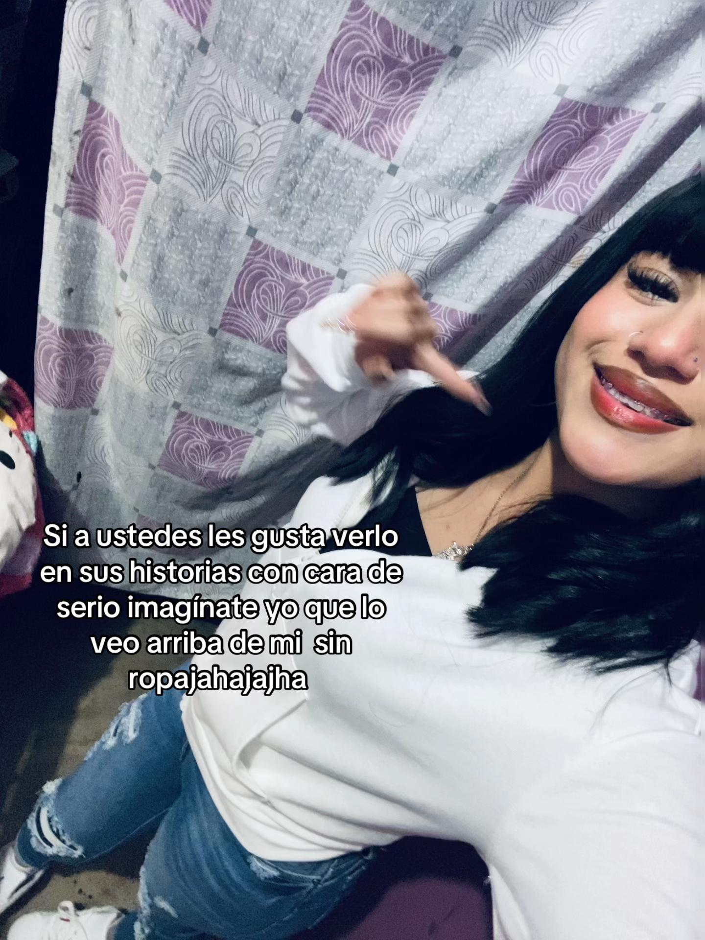 @ximena🫩