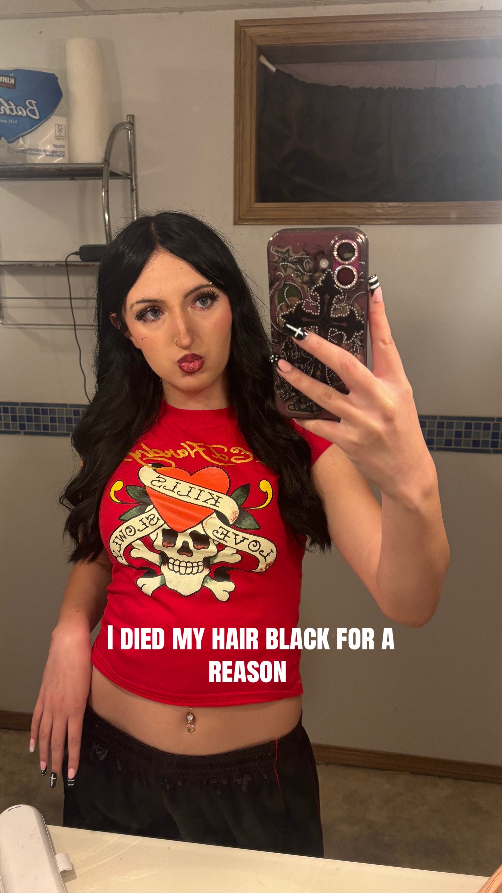 @yo