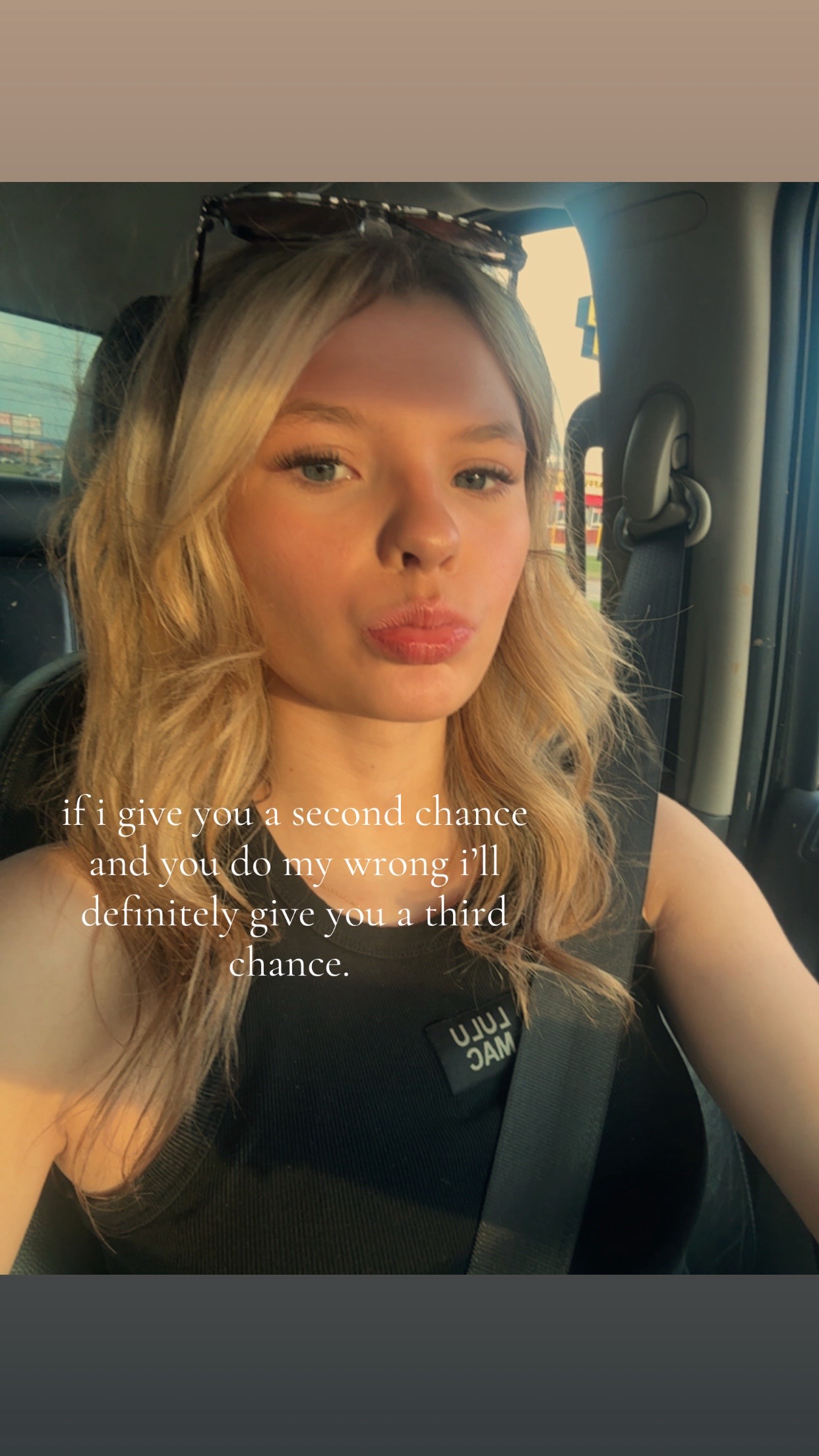@haylee_s