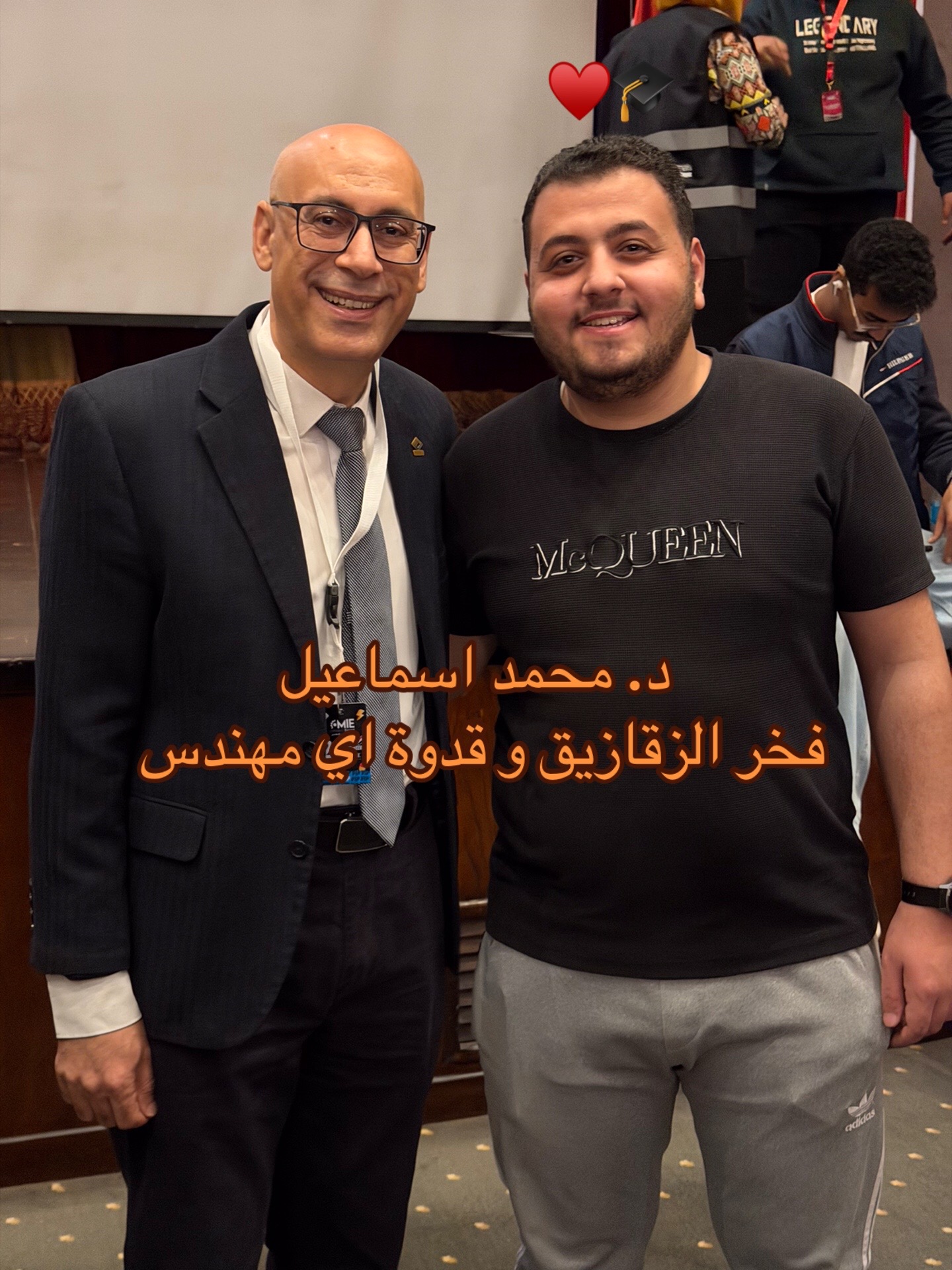 @خالد بيحاول - Khaled Be7awel