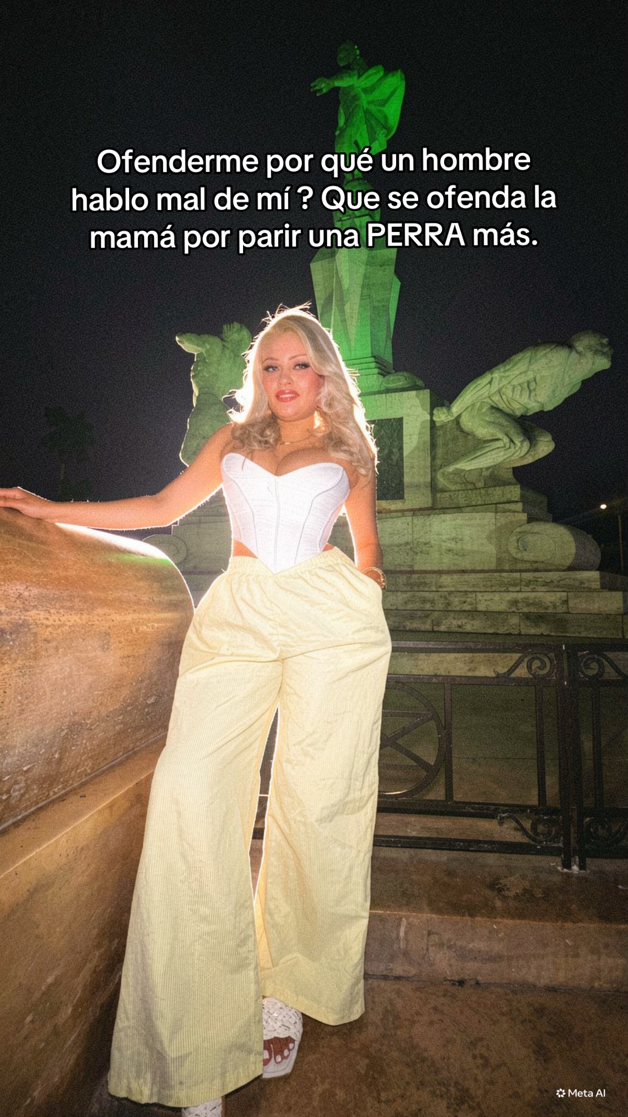 @Angela Escalante remigio