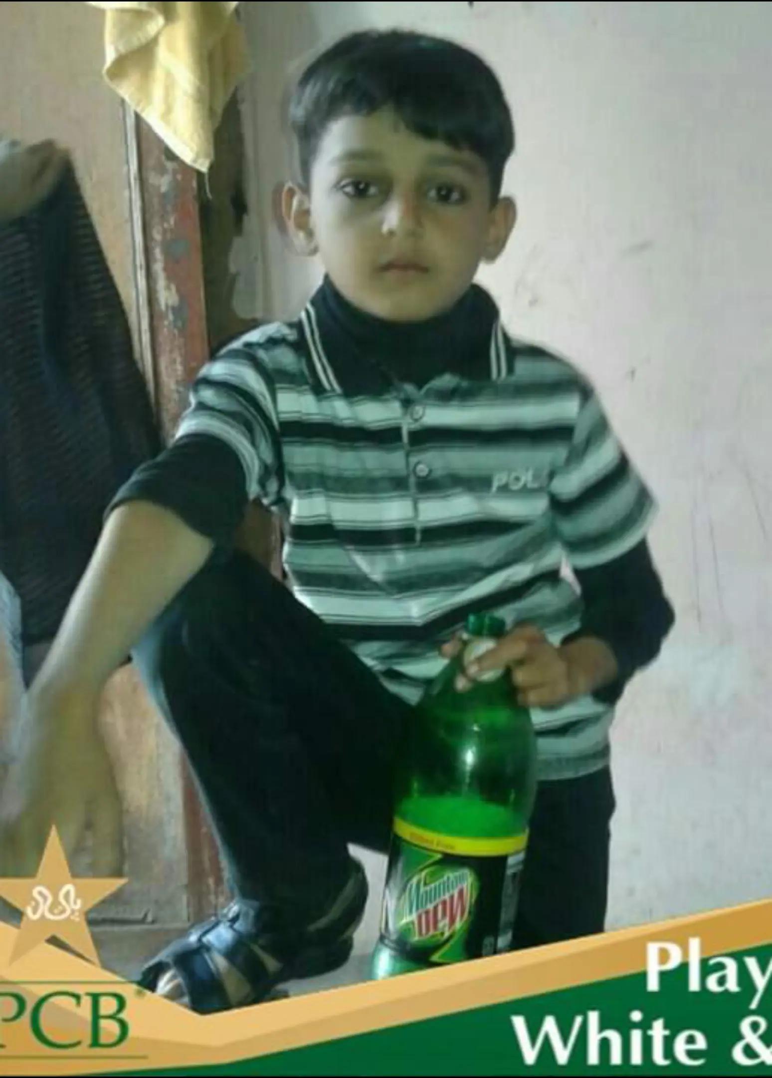 @Oo it&rsquo;s me chintu