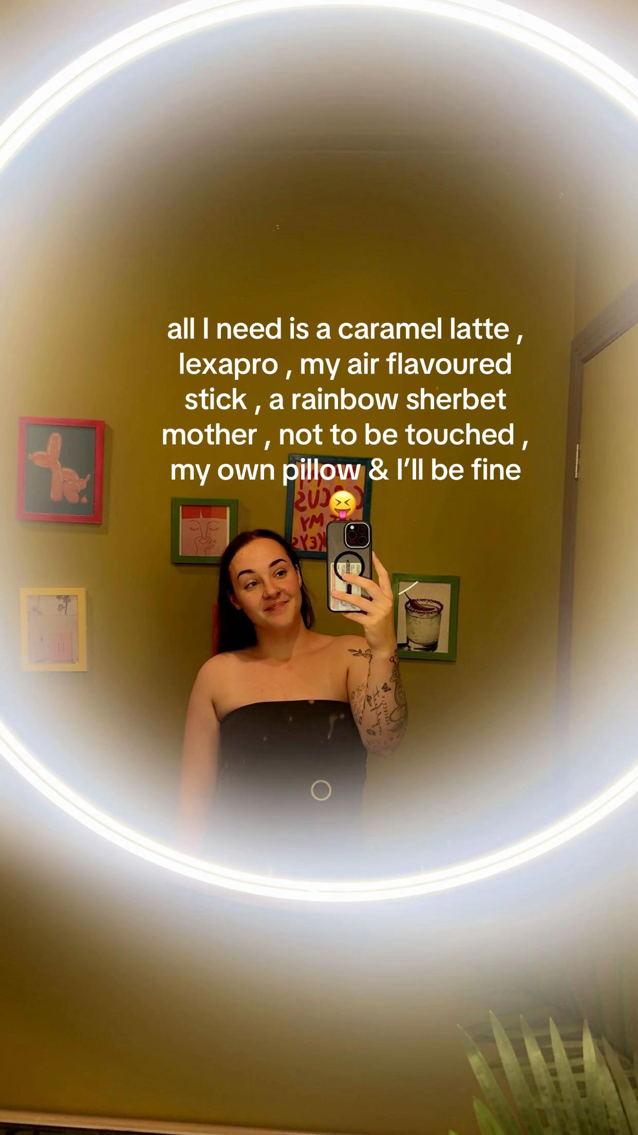 @ttesssddaamm