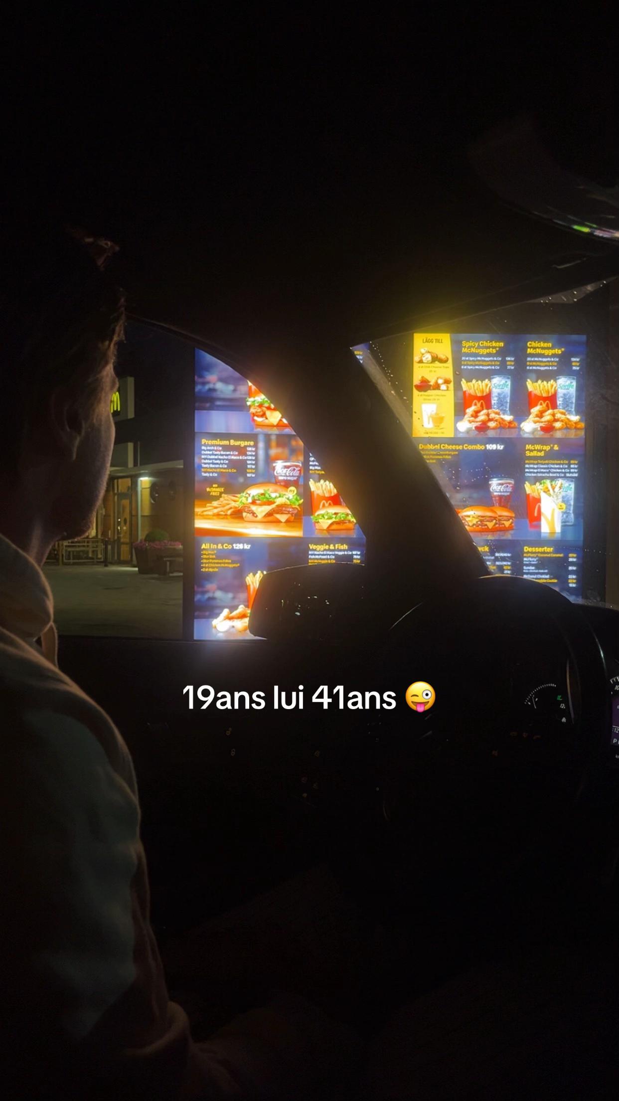 @michiko