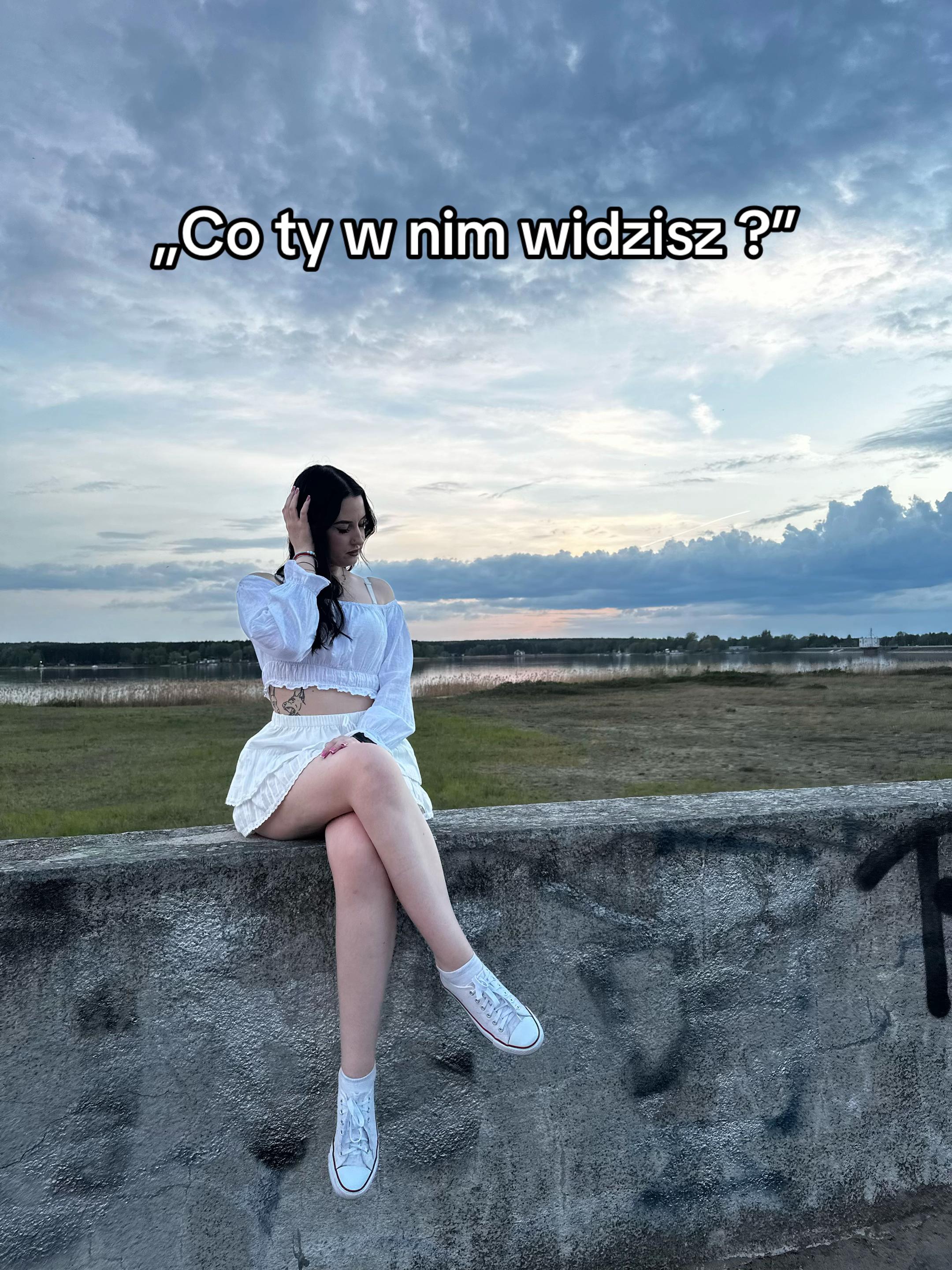 @★&nbsp; 🎀𝓛𝓲𝓥𝓲🎀 &nbsp;★