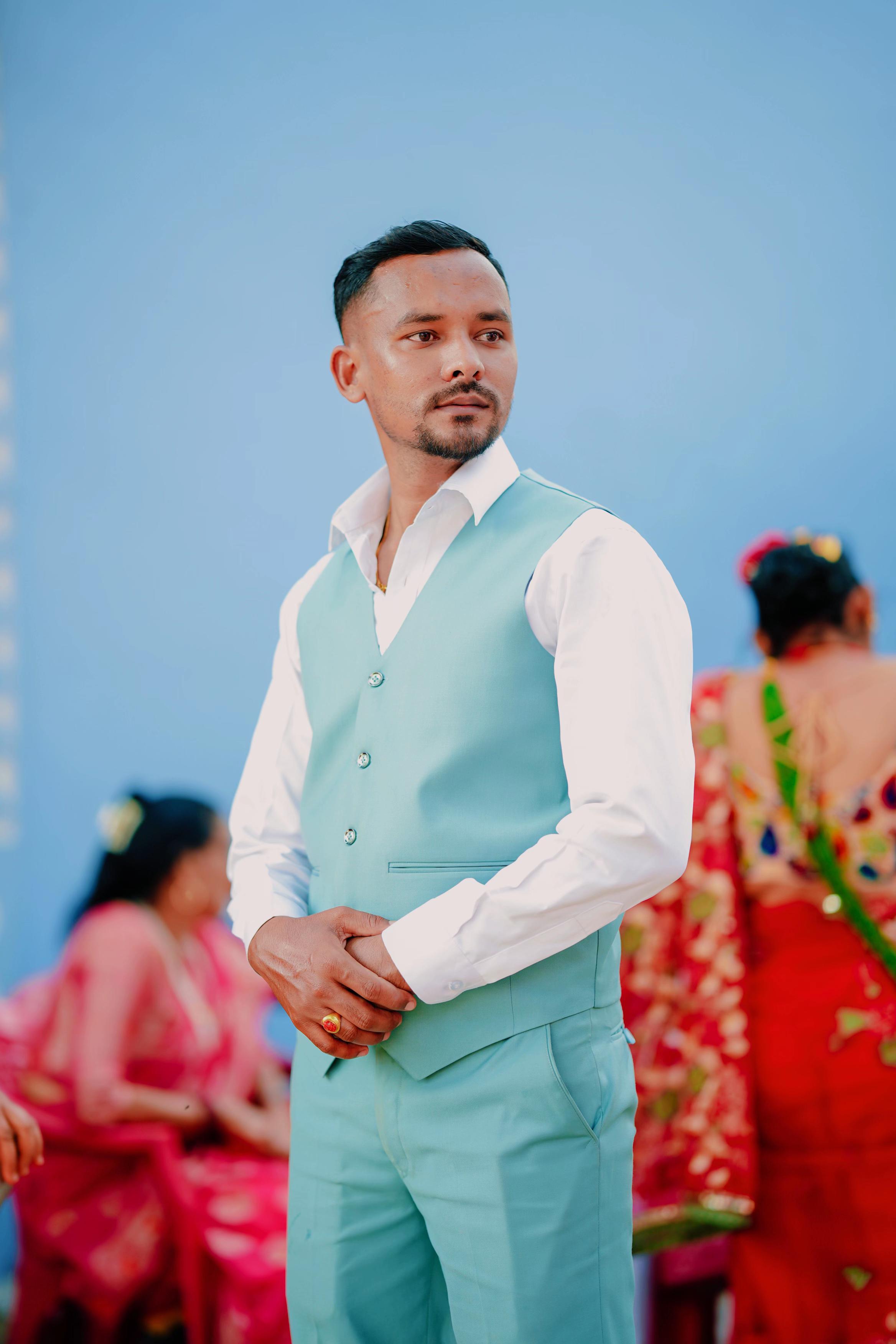 @चक्र चन्द सोडारी
