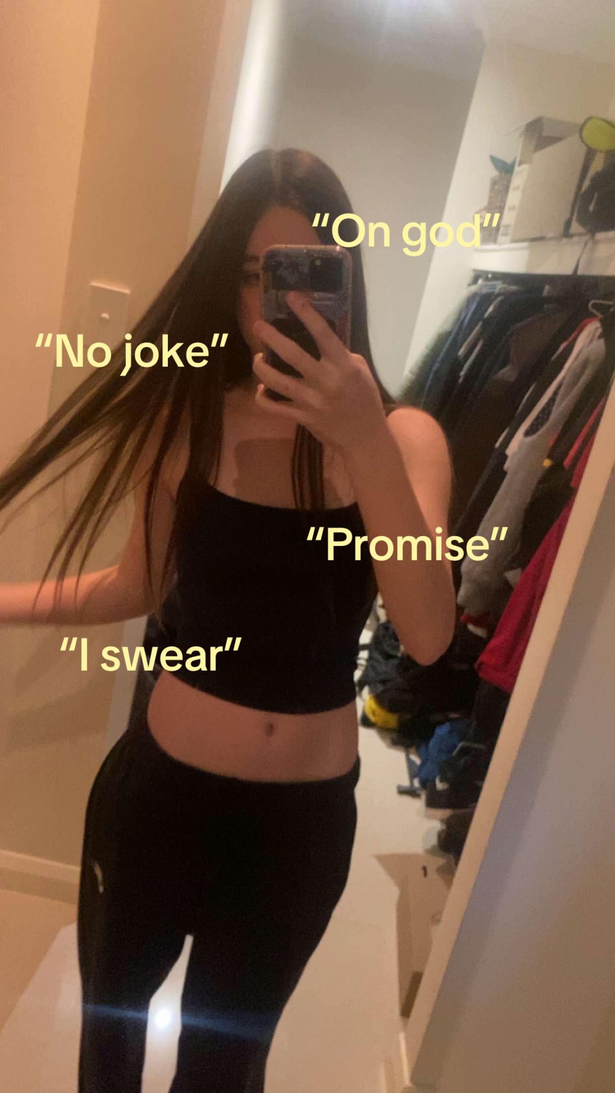 @Eva.priv