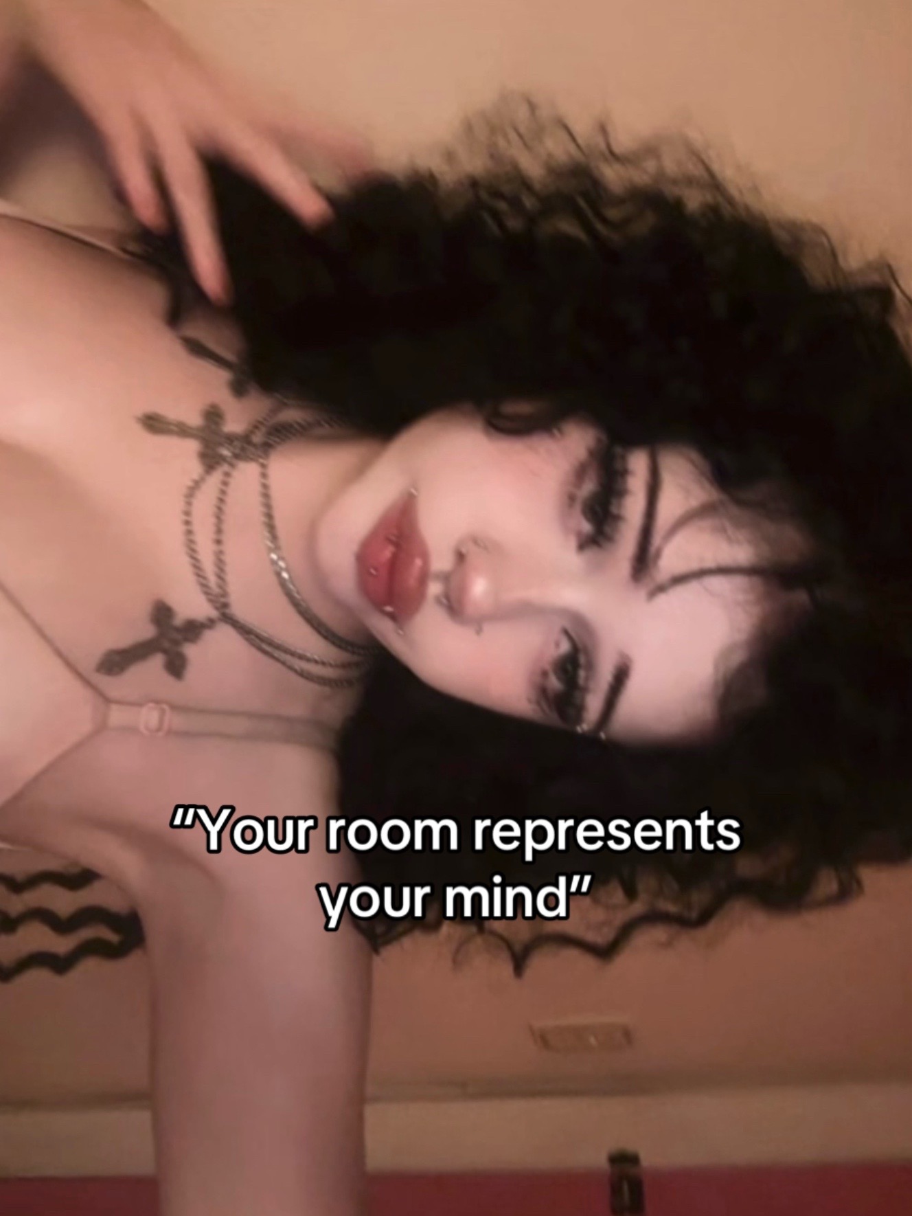 @Abigal