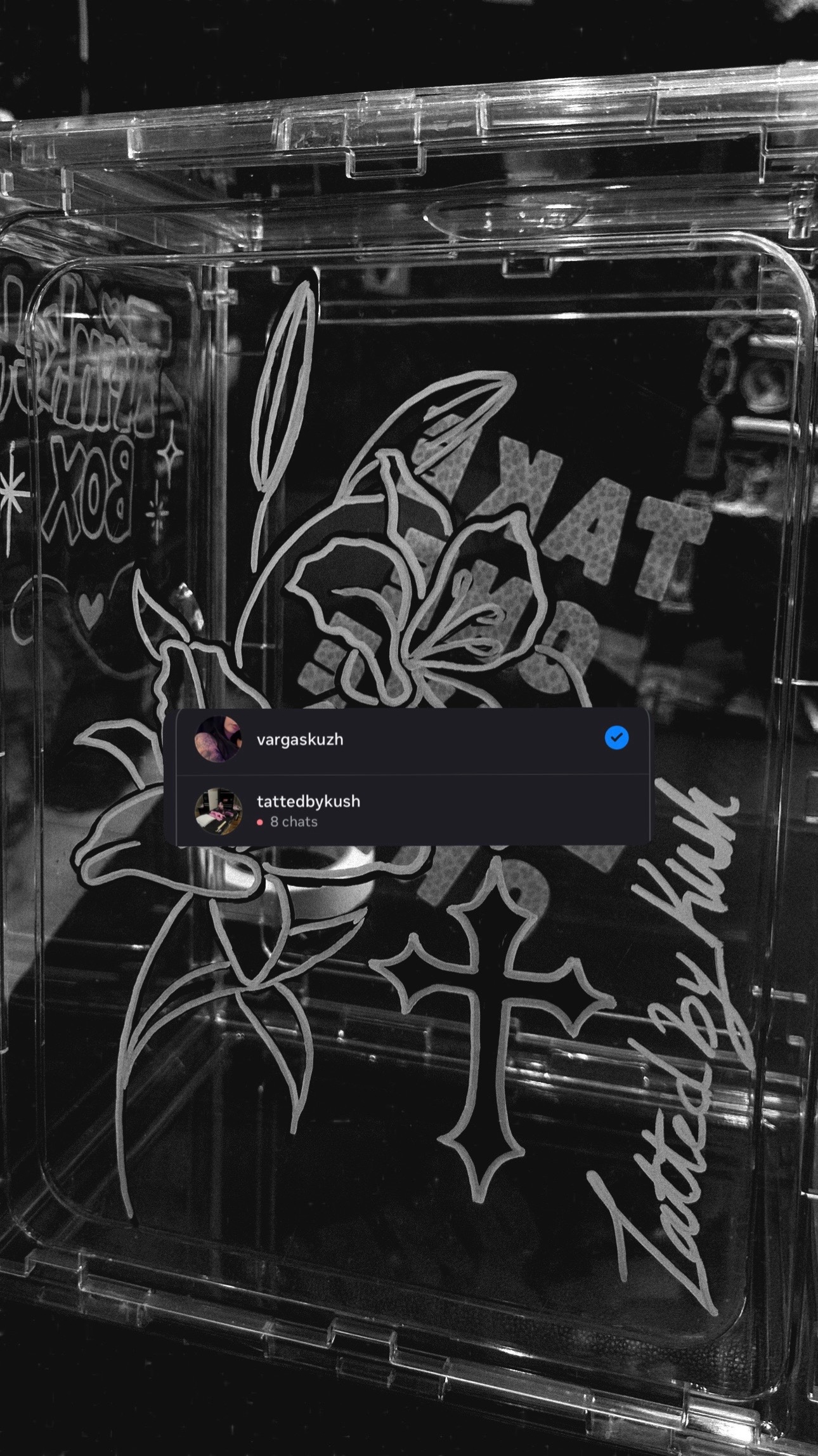 @๐จ๐๐๐๐
๐๐ ๐ฝ๐๐๐๐๐ โ