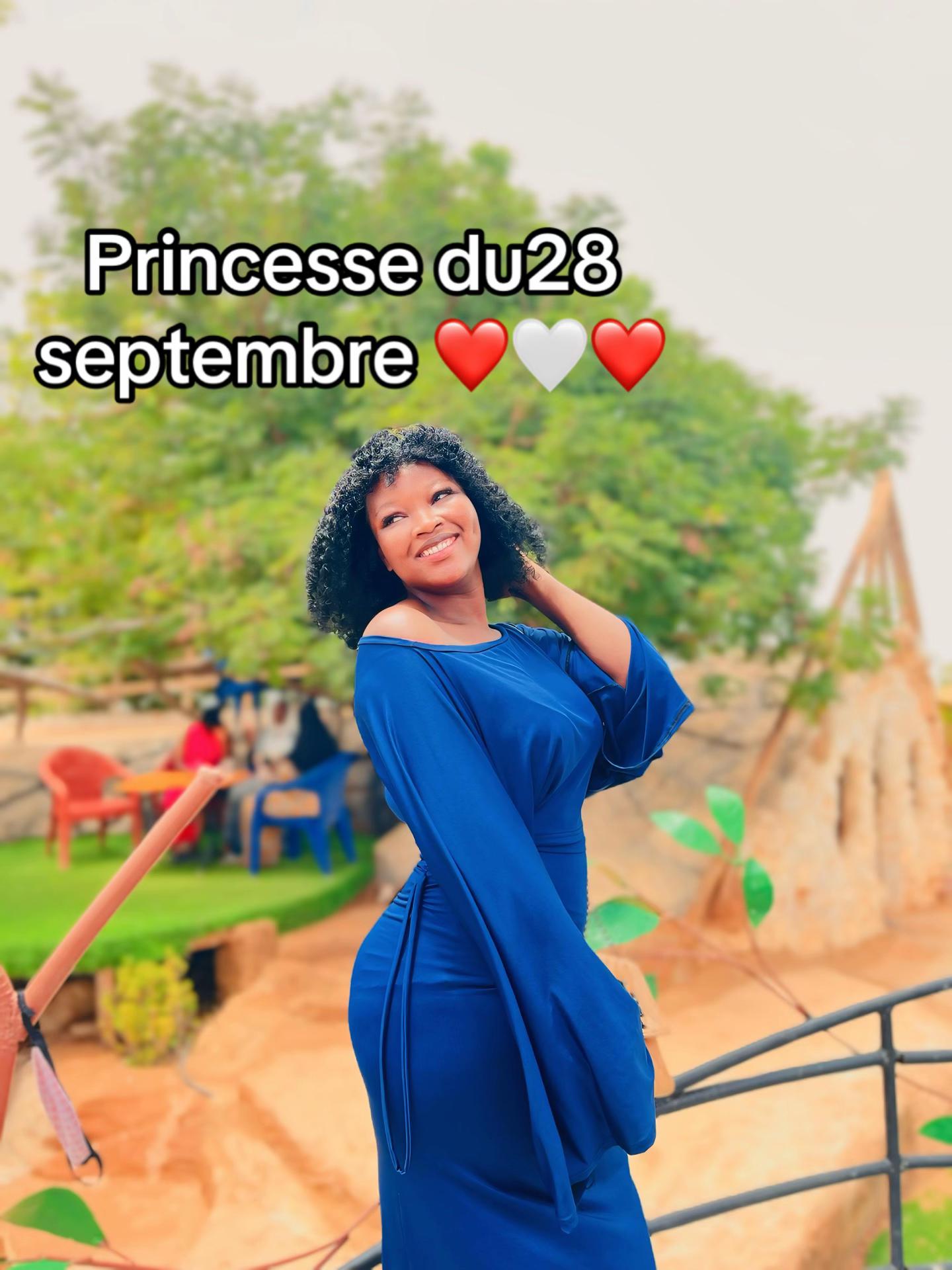 @La burkinab&egrave; 226🇧🇫🇧🇫🇧🇫