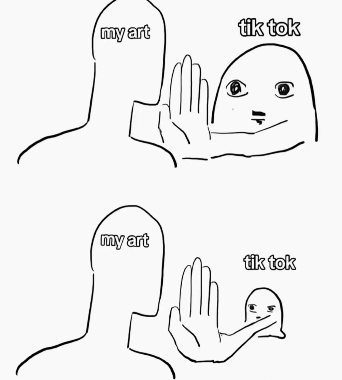 @Sarah