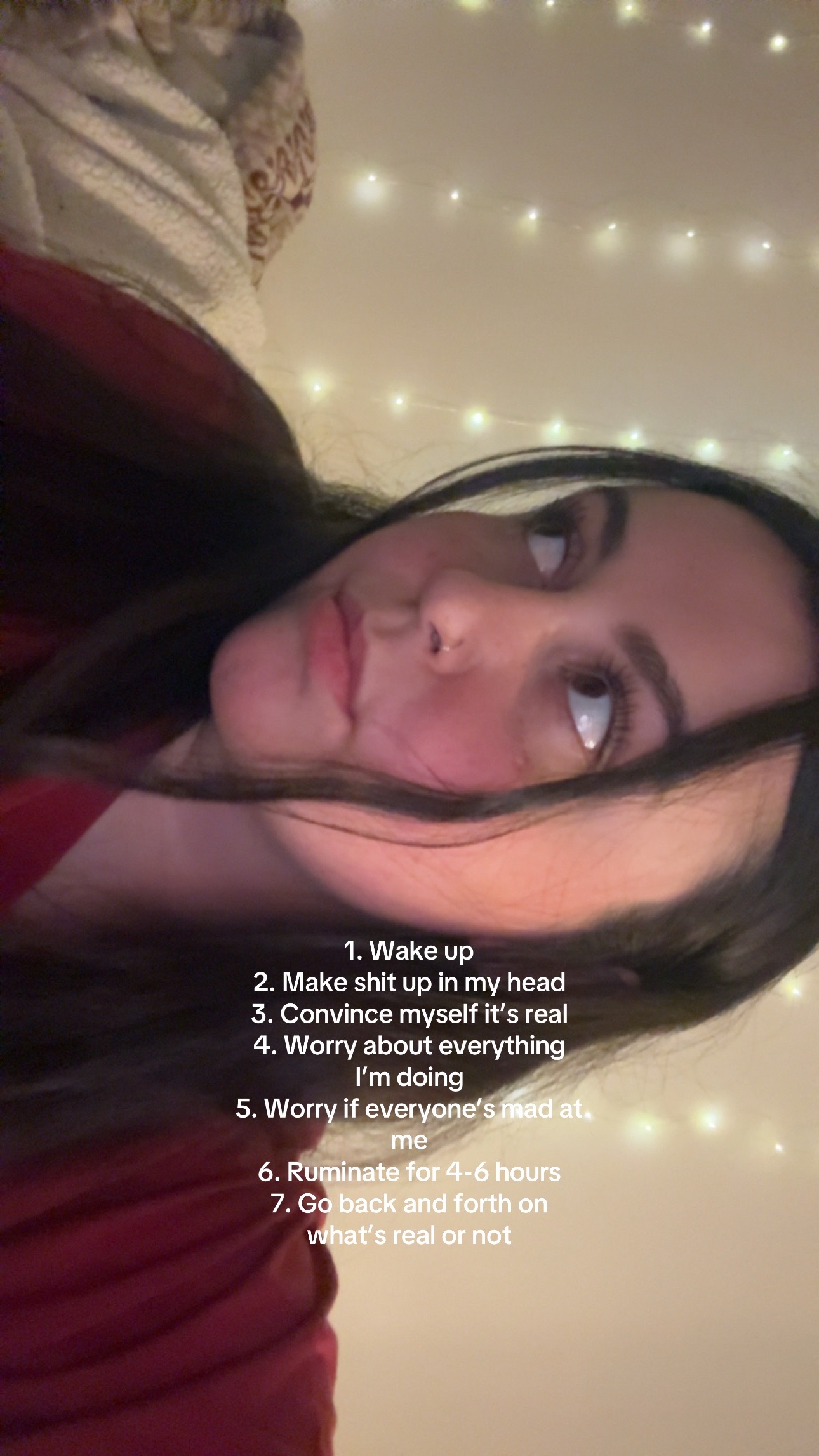 @christina