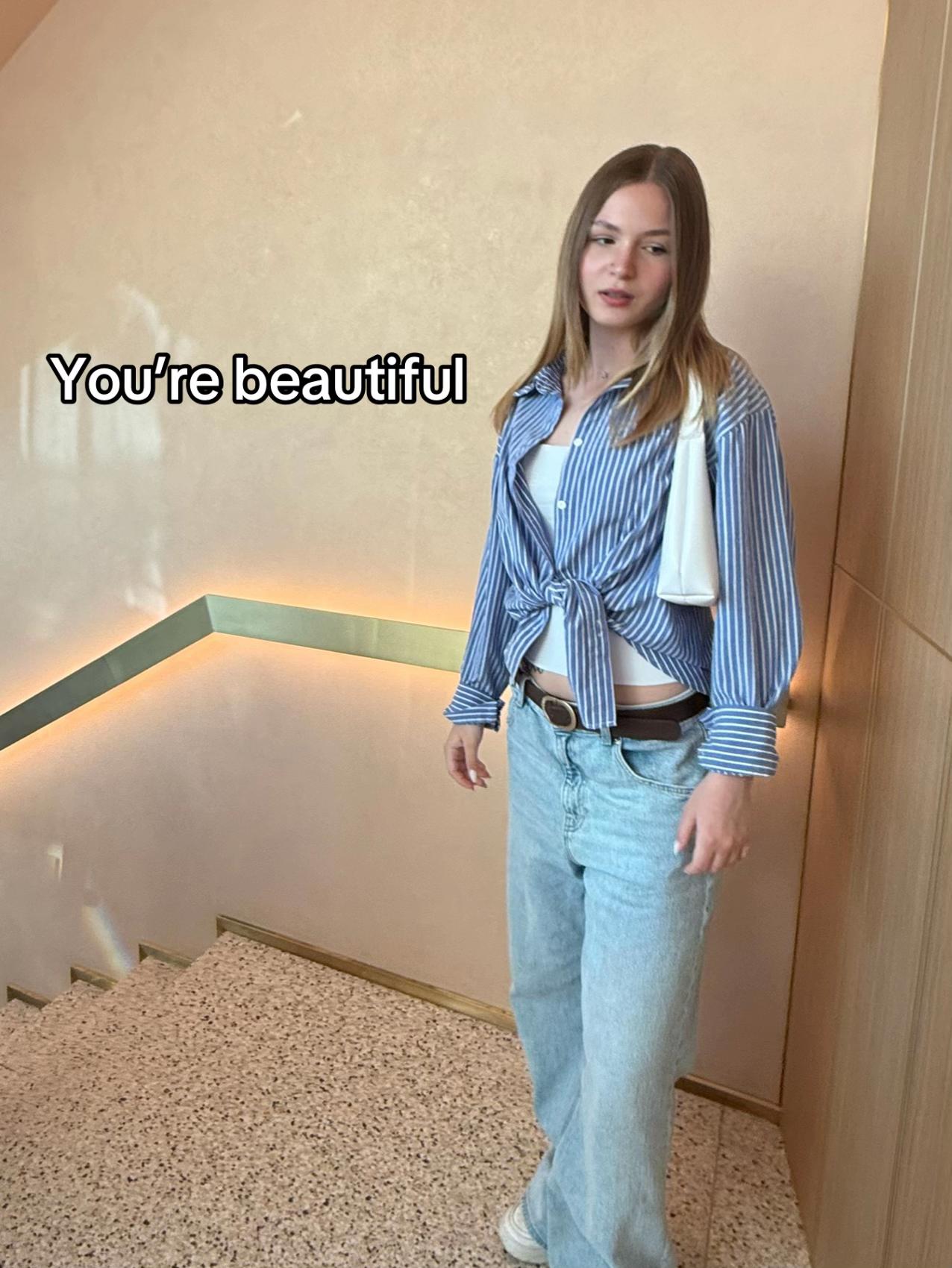 @Gelios