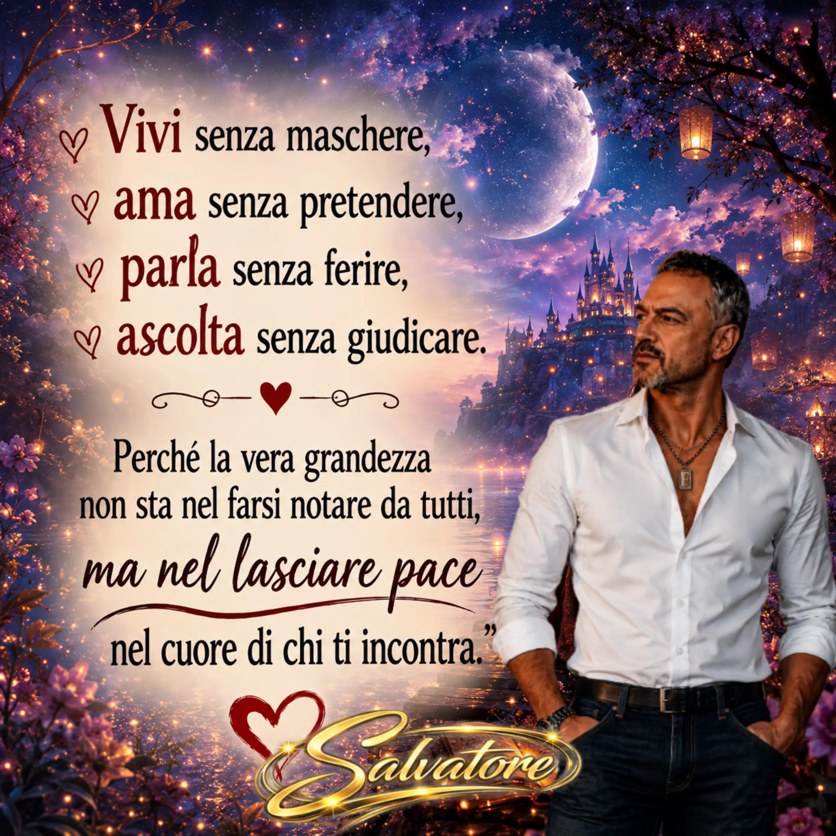 @🇮🇲Salvatore🇮🇲