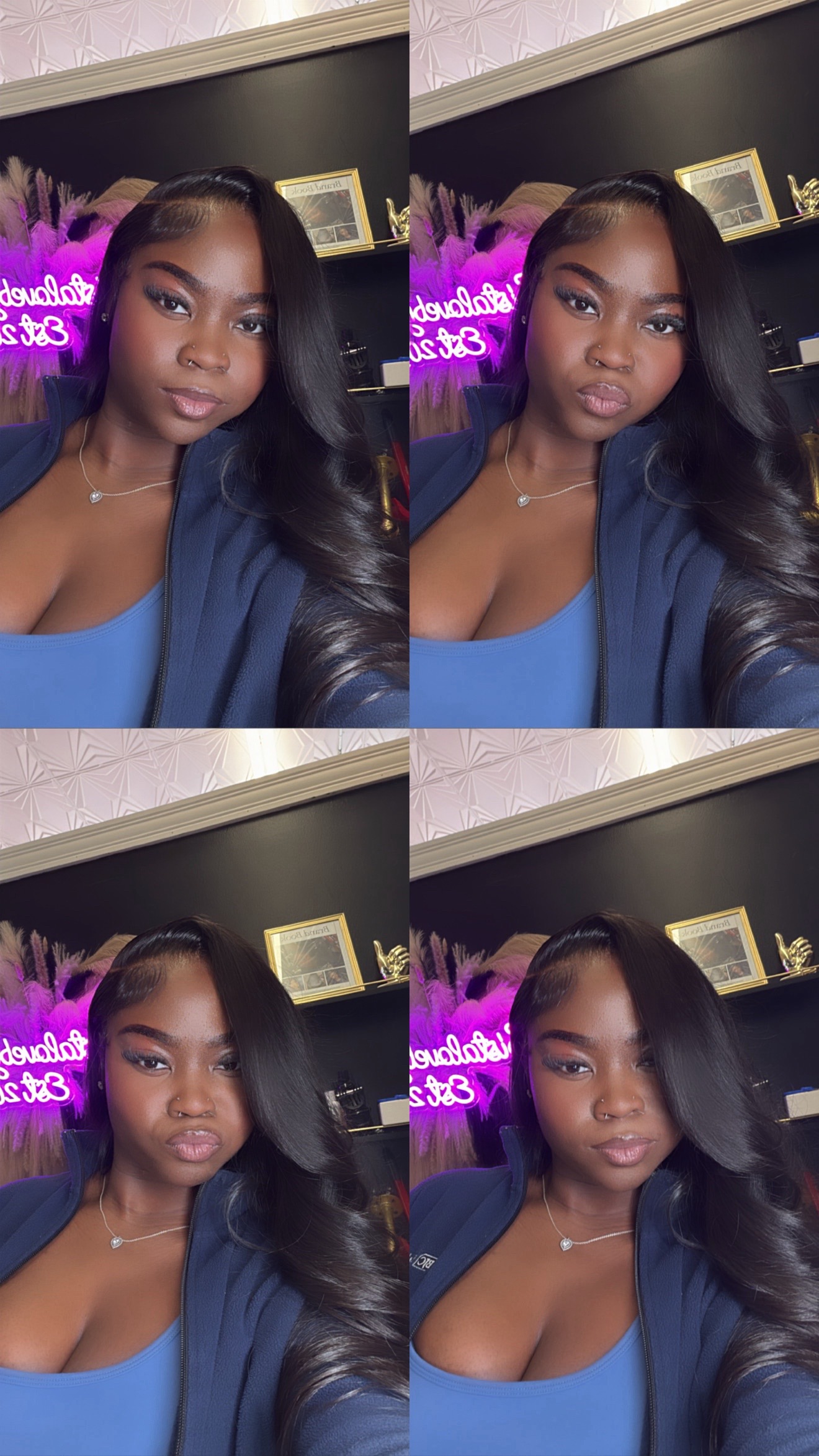 @Bri Renee