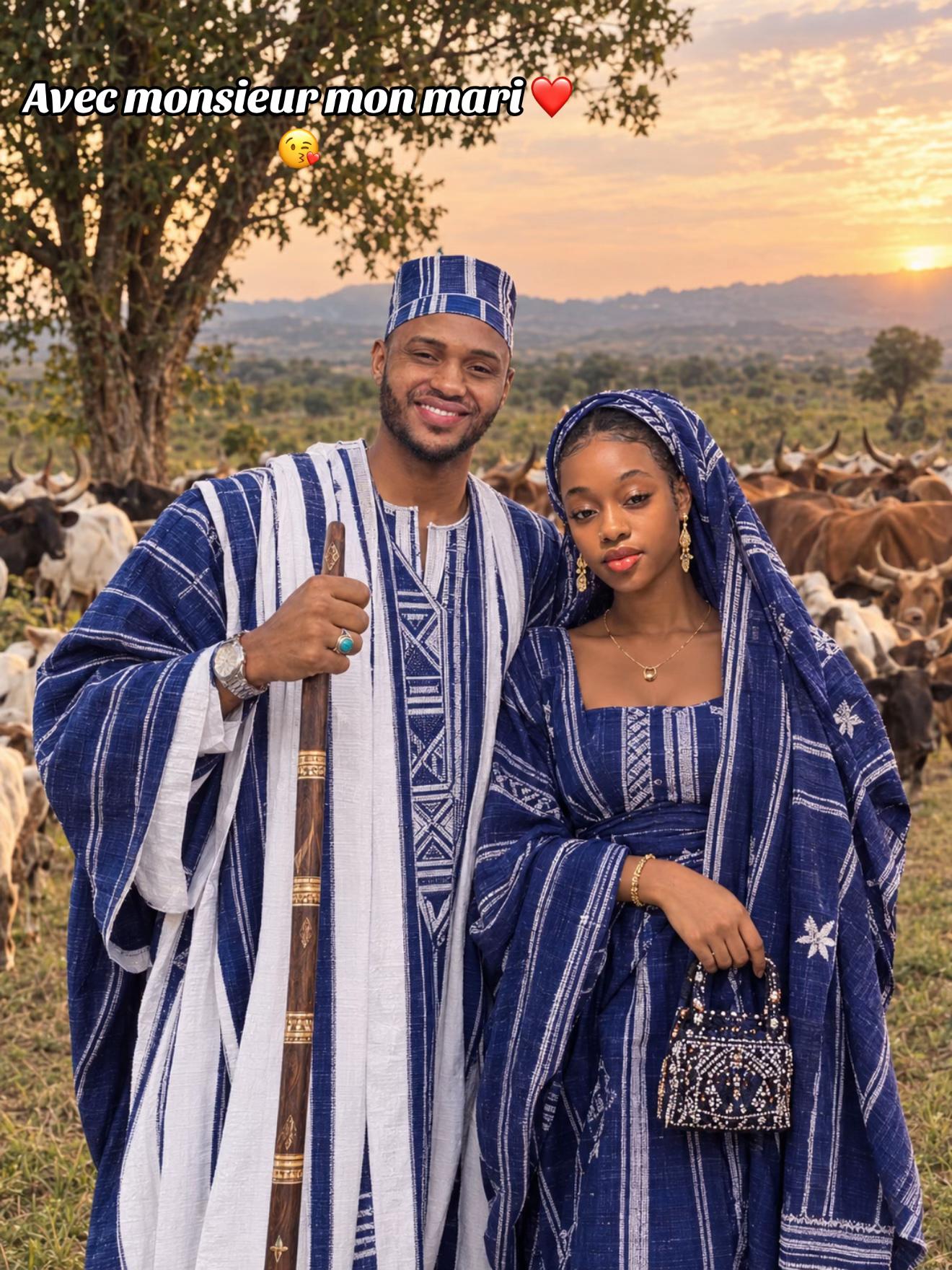 @Fatima(玛塔)👸🏽🇬🇳~🇨🇳