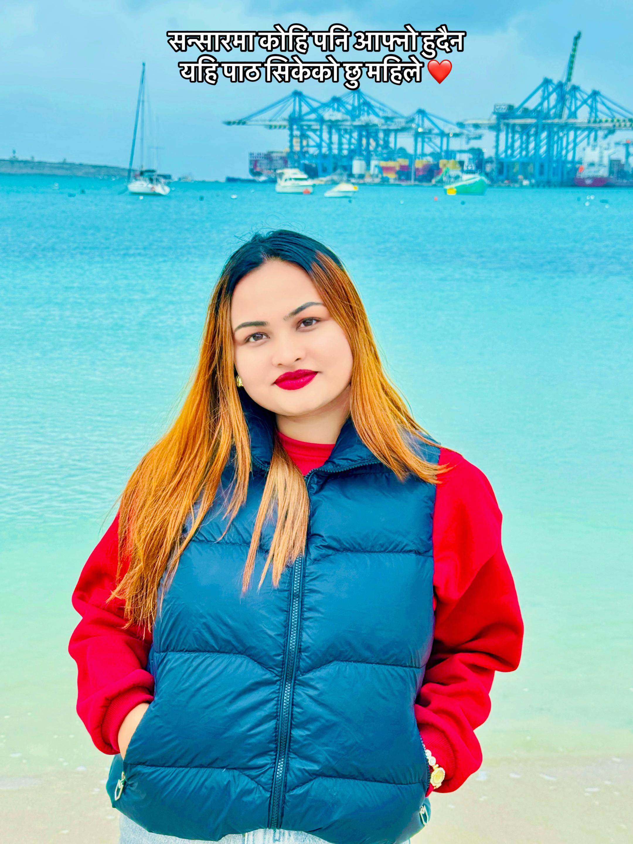 @Sumu💟🇳🇵🇲🇹🇷🇴🇪🇸