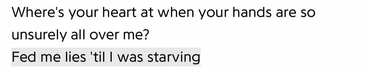 @evangeline