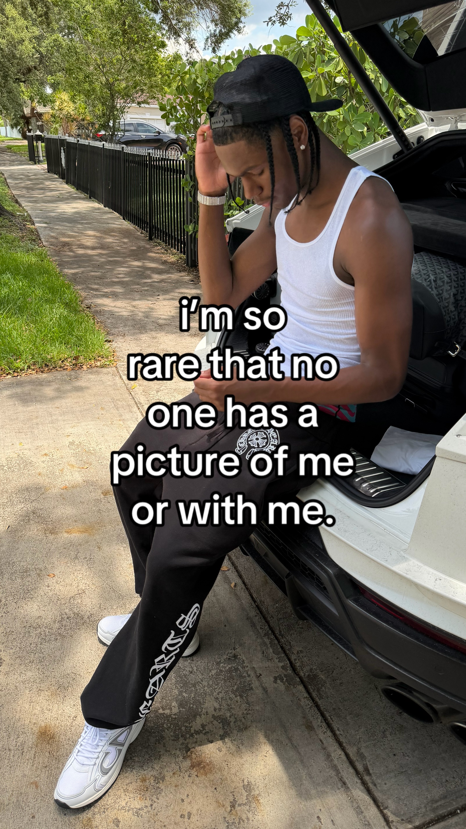 @Amir❤️