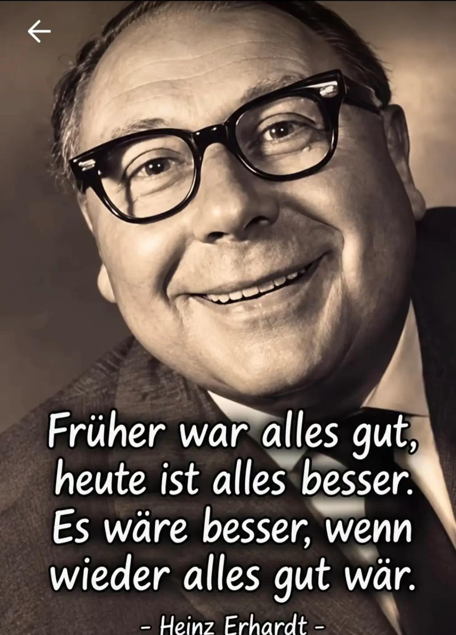 @leoparden5/22🐆🐆✌🏻🌈🌍🎸🎼🎹