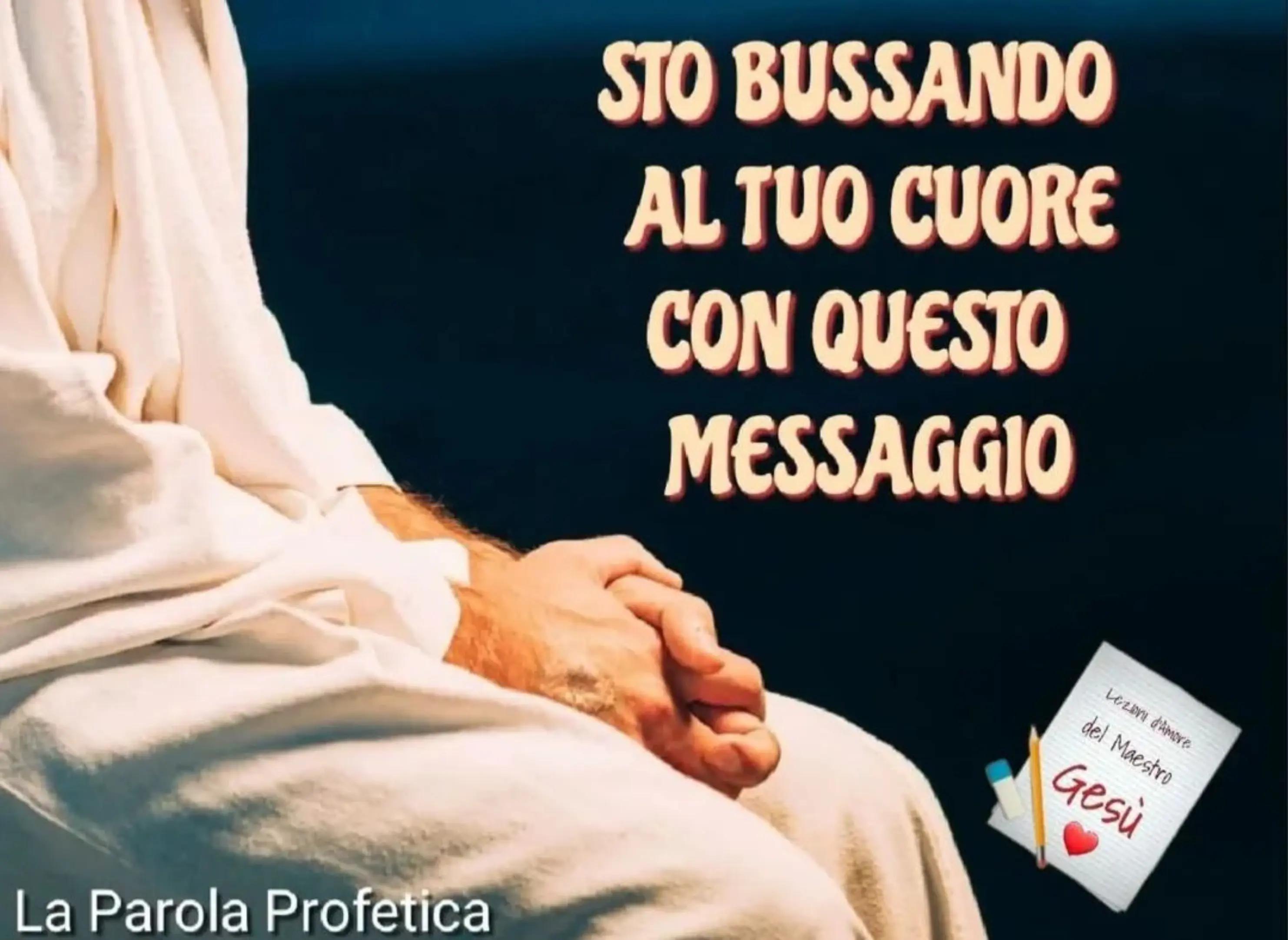@minavisconti67