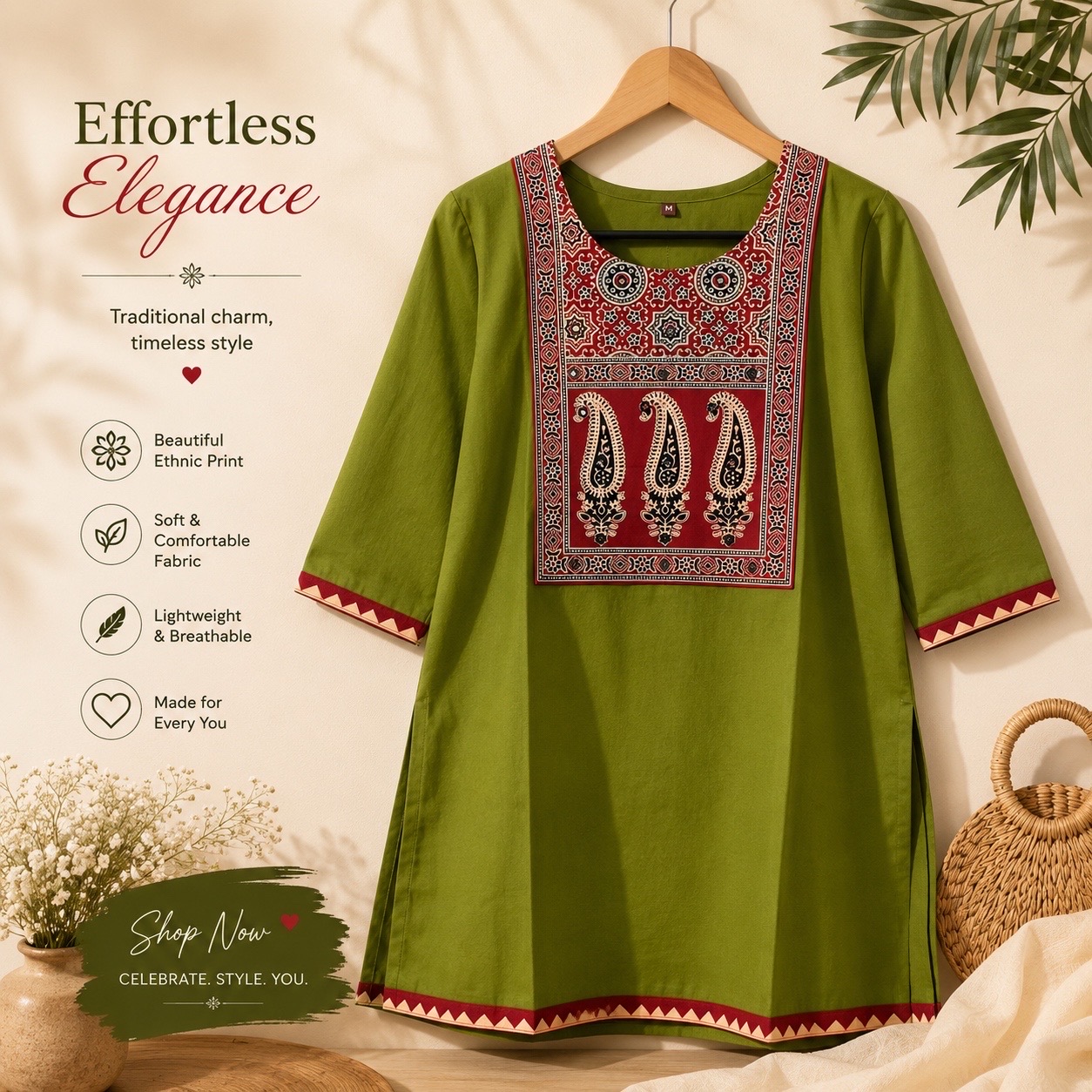 @libas boutique