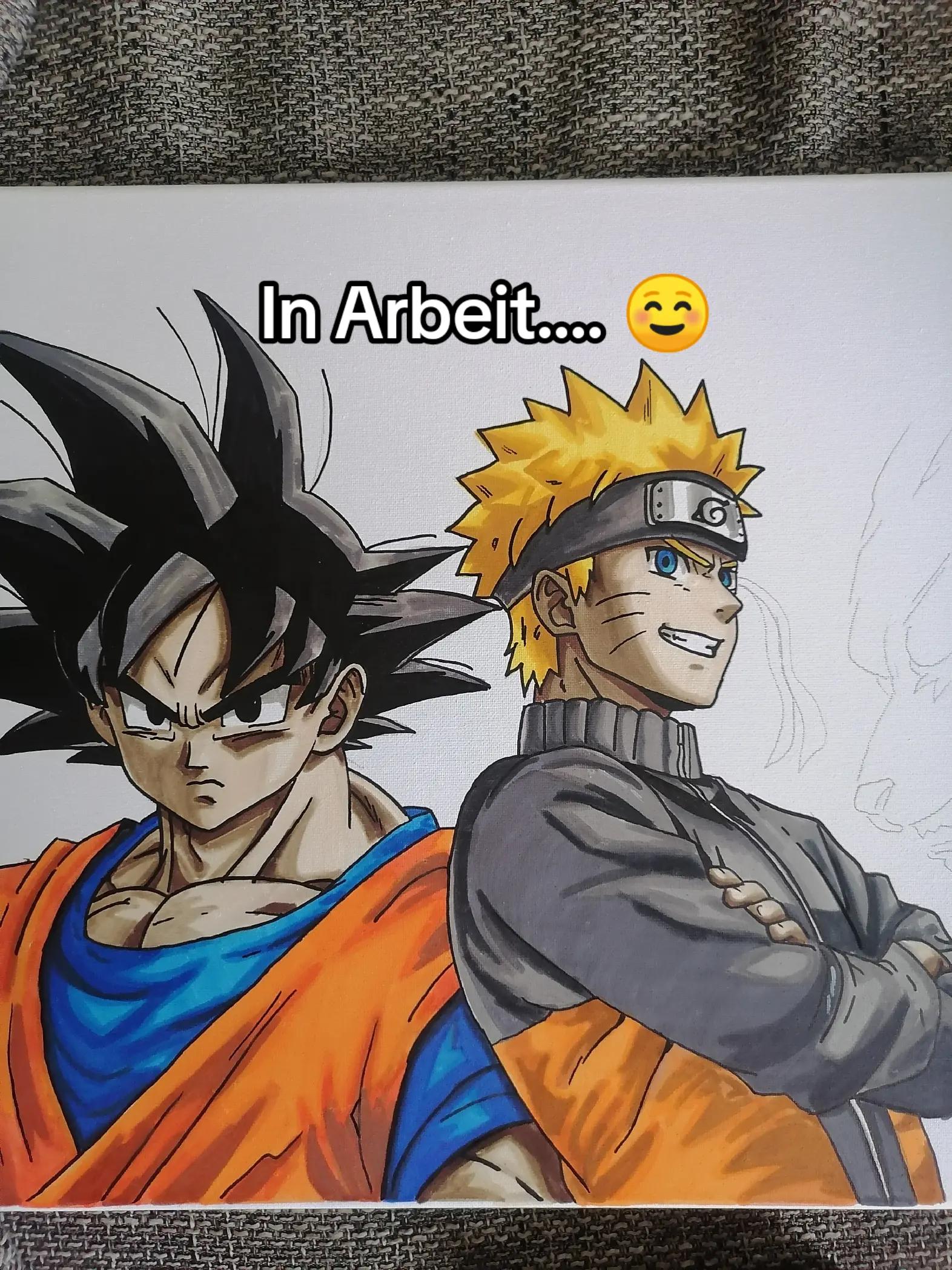 @🏴&zwj;☠️🧡einfach._.zeichnen