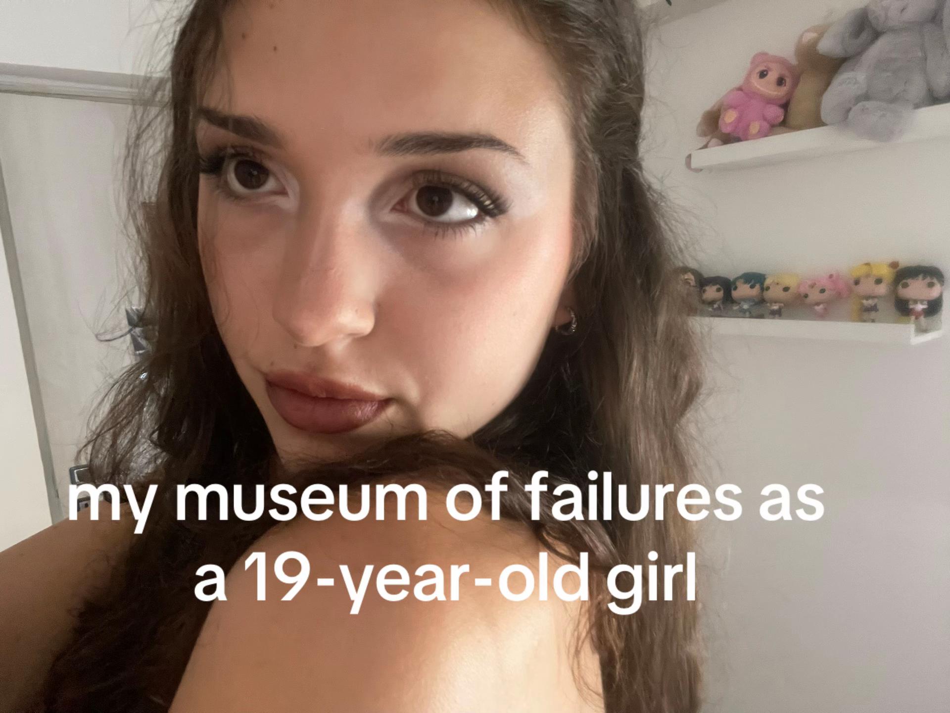 @ifrim🧘♀️