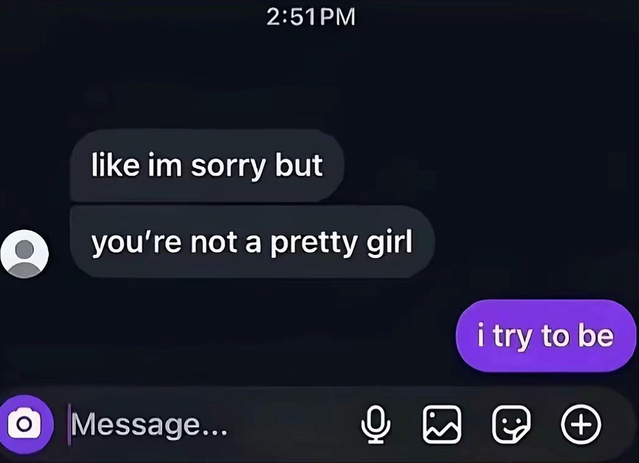 @່