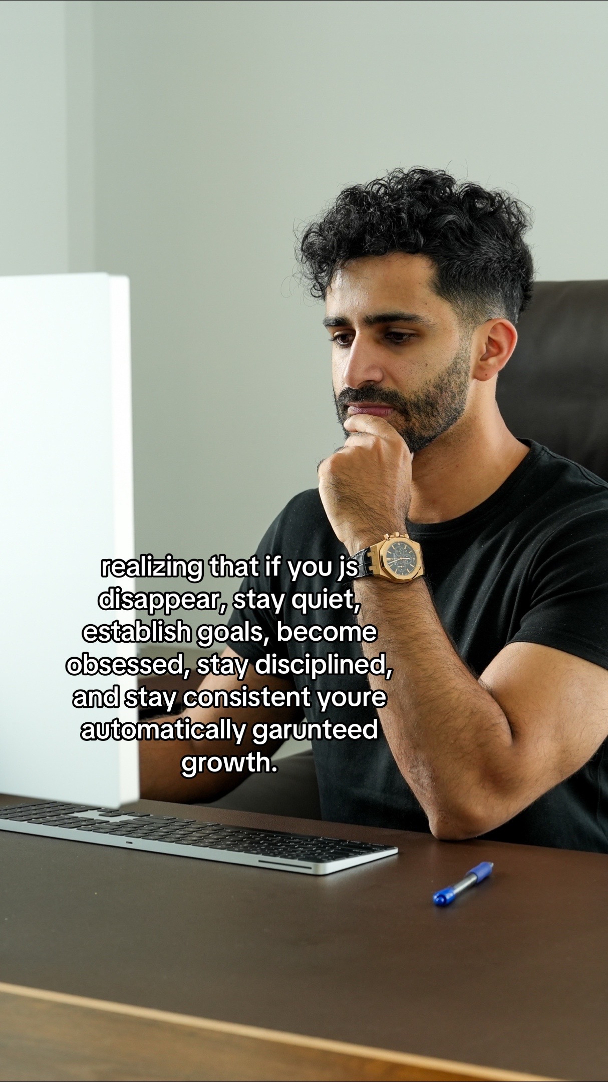 @Umar Ashraf