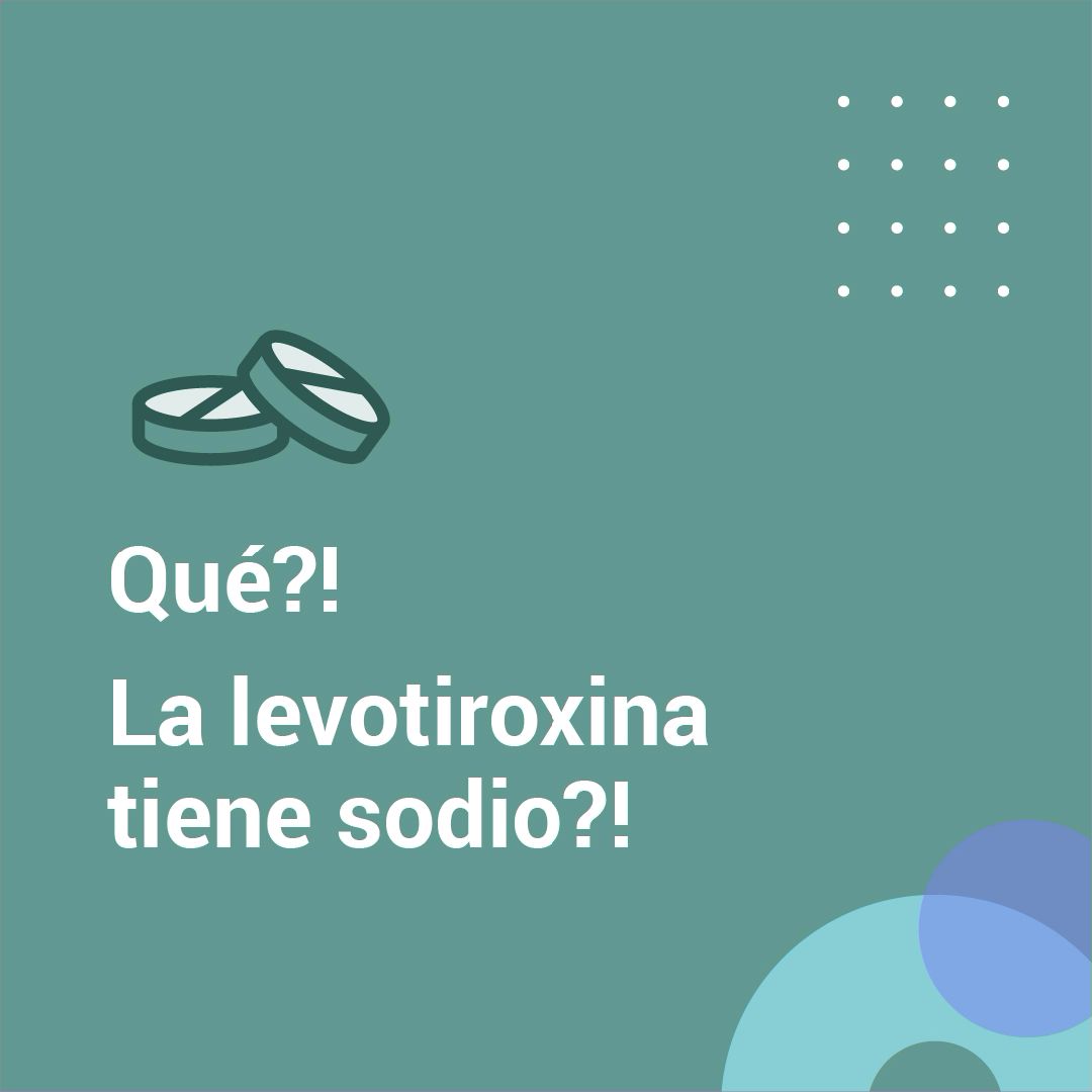 @Dr Gustavo Zanotto