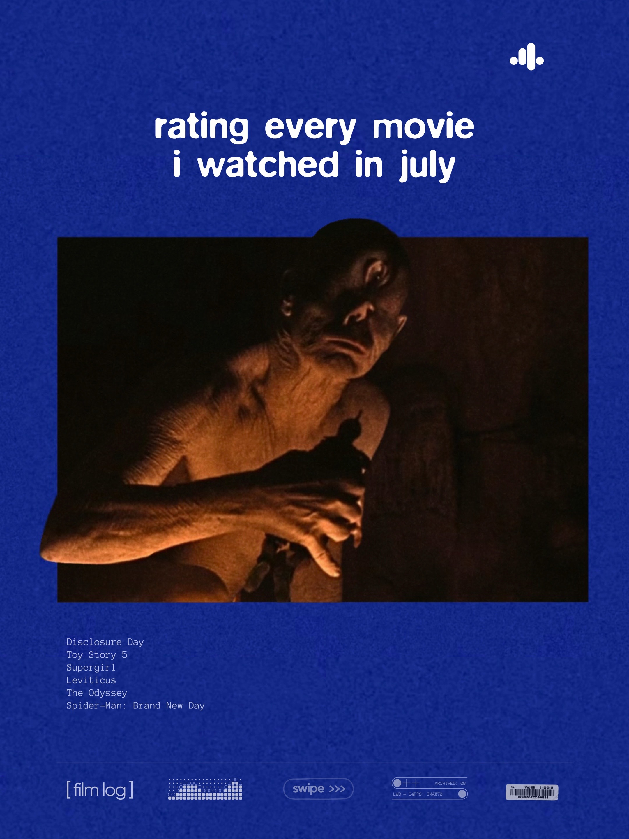 @listenwithdavid