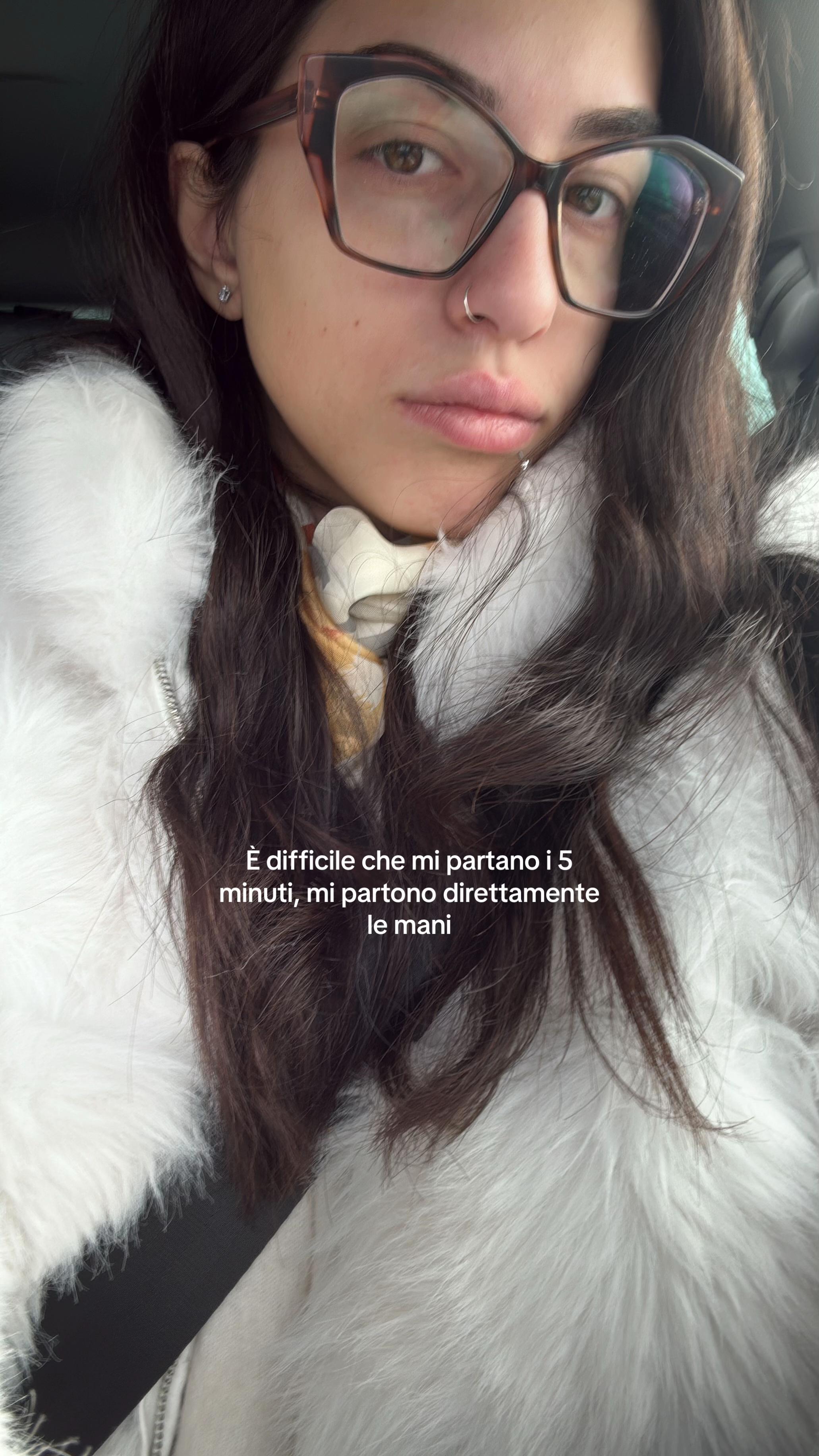 @giuliaciaramicoli