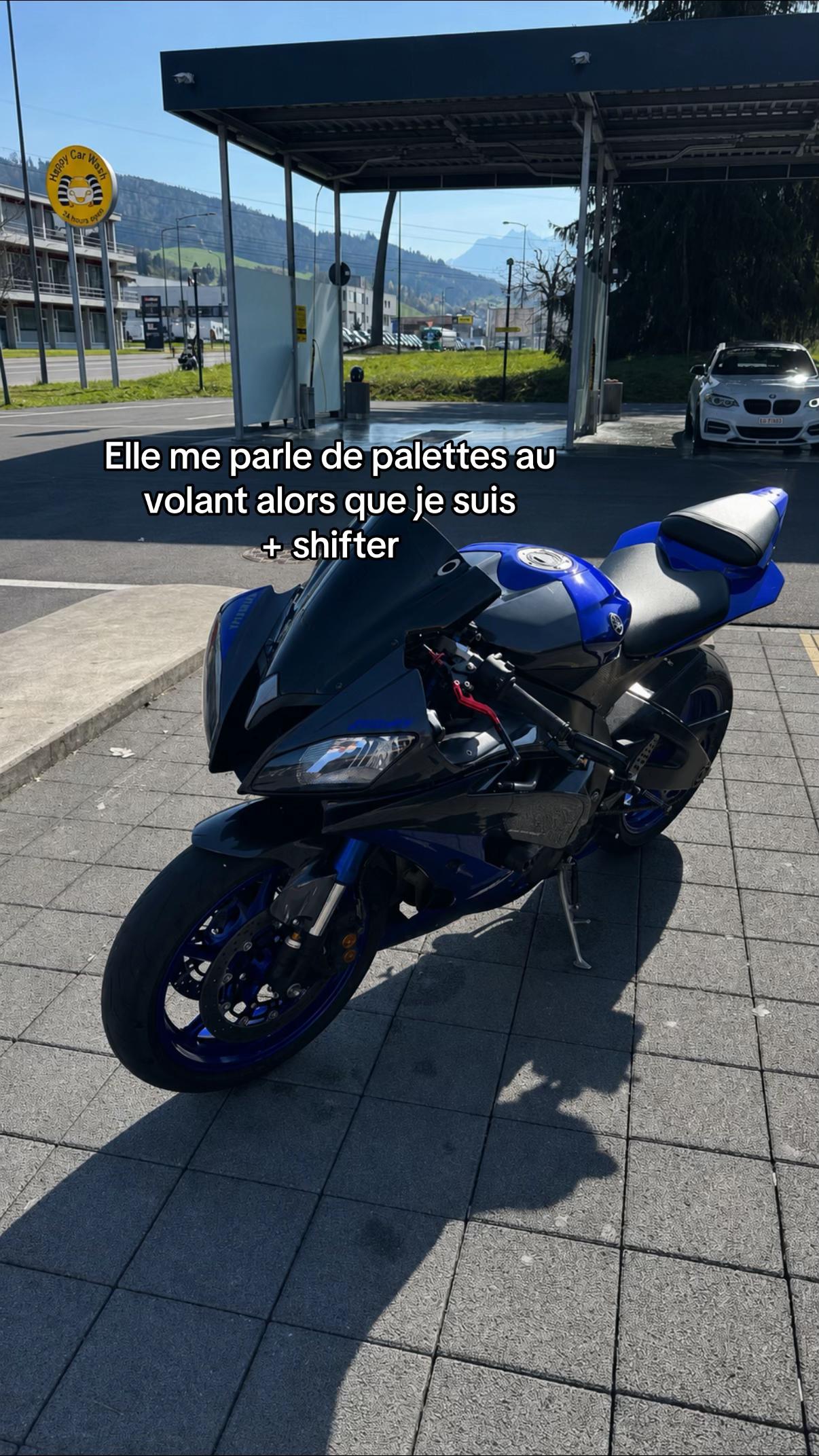 @///M✘ꜱɴᴀᴋᴇ
