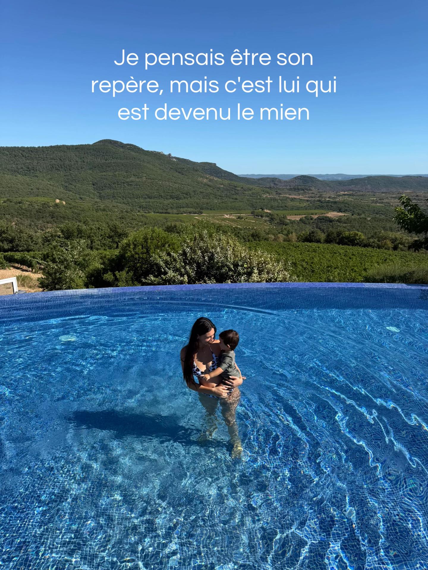@mathimomlife