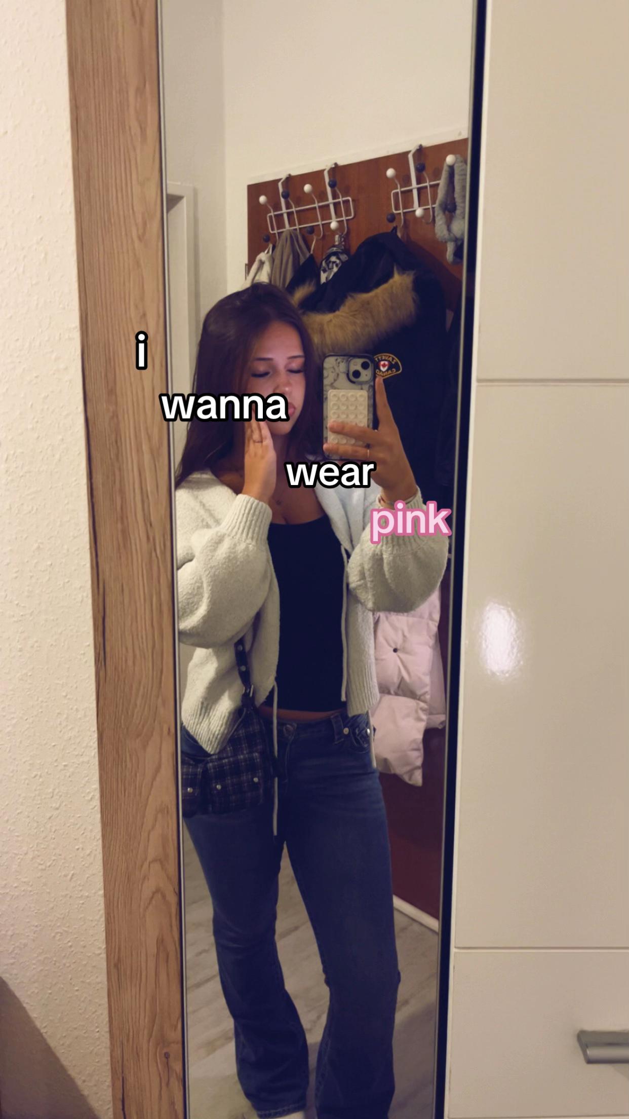 @mia_6889