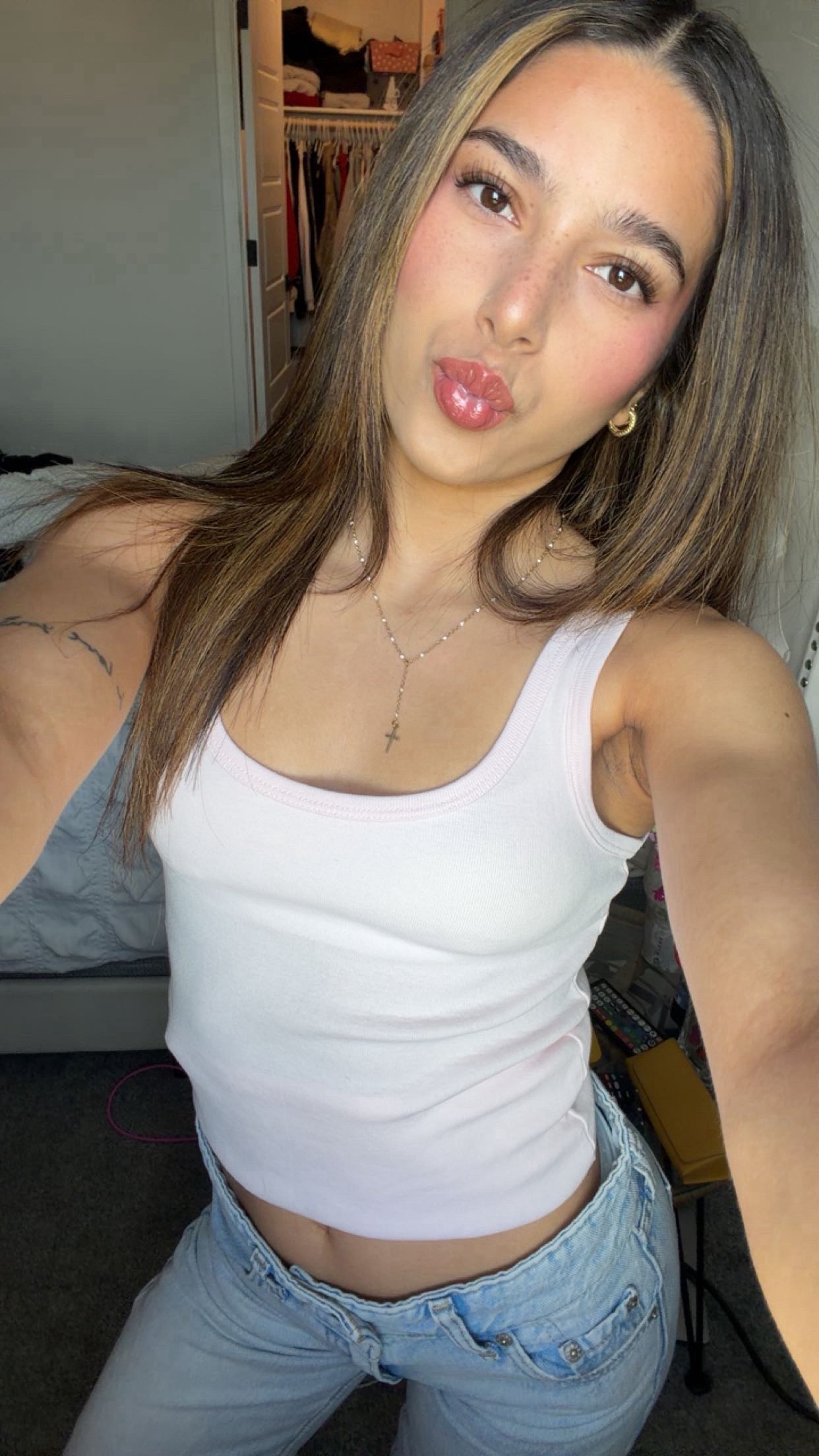 @el