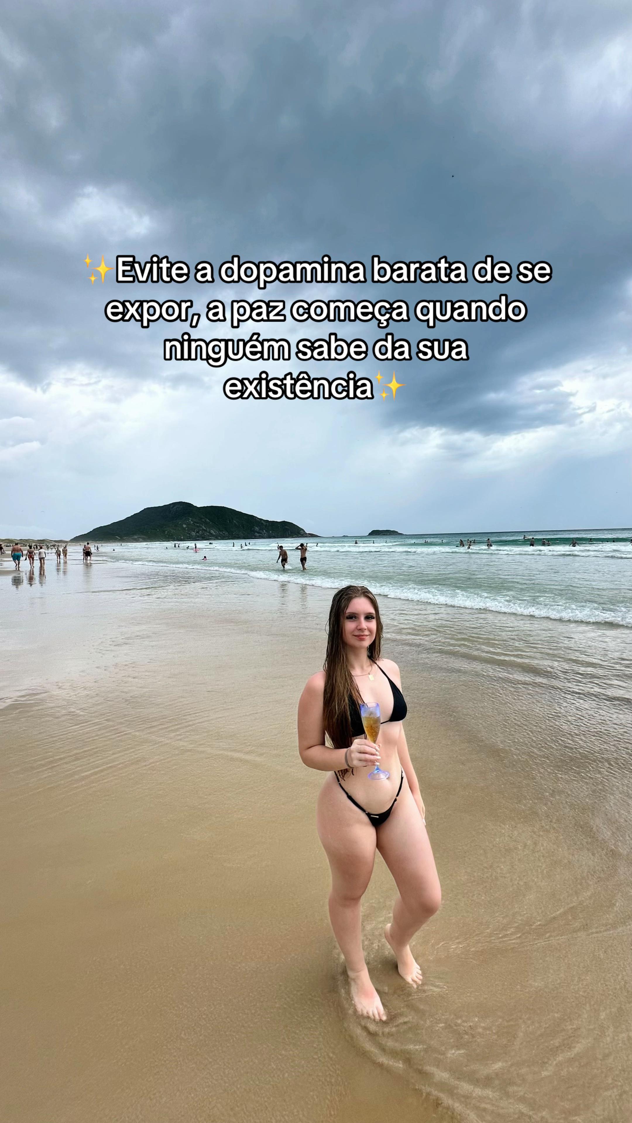 @Clara✨